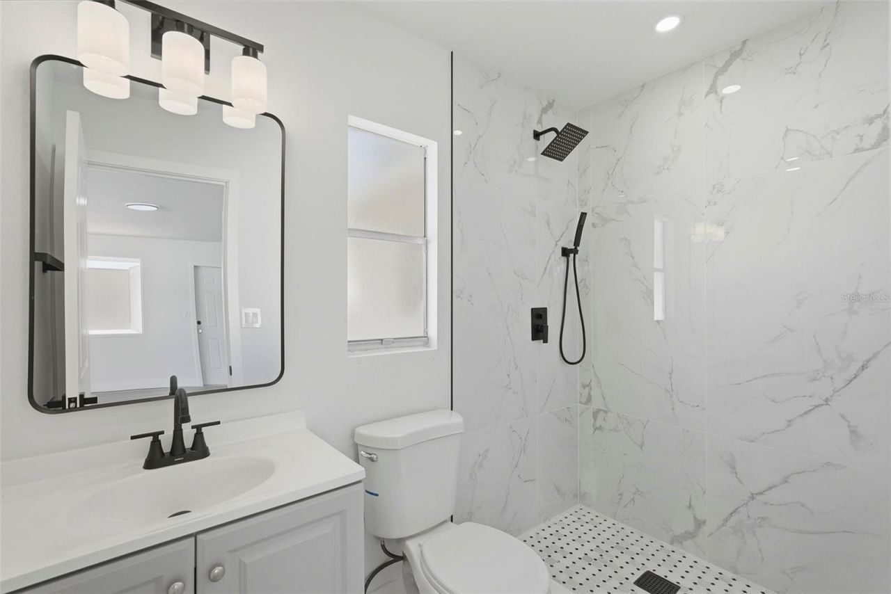 4075 38th Avenue N, Saint Petersburg, FL 33713 Photo