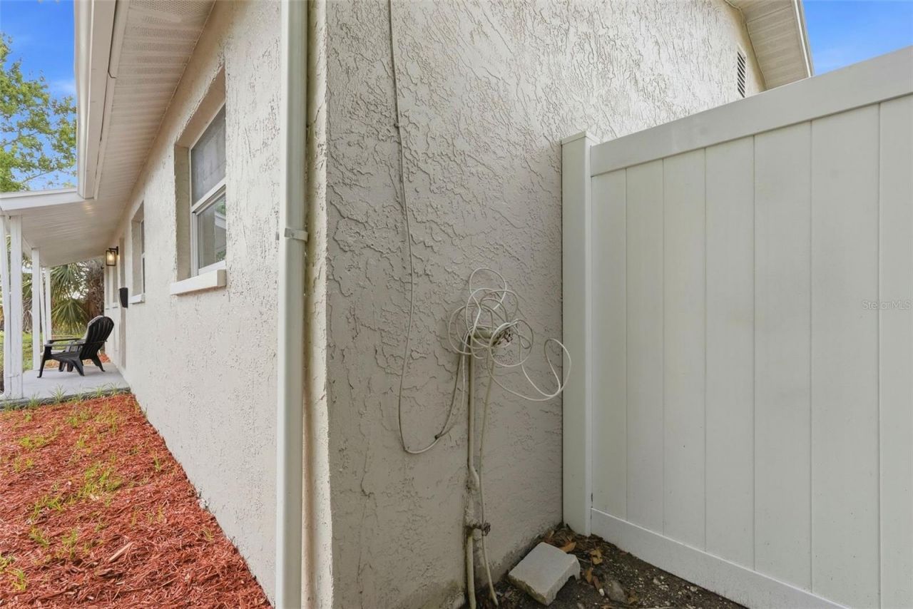 4075 38th Avenue N, Saint Petersburg, FL 33713 Photo