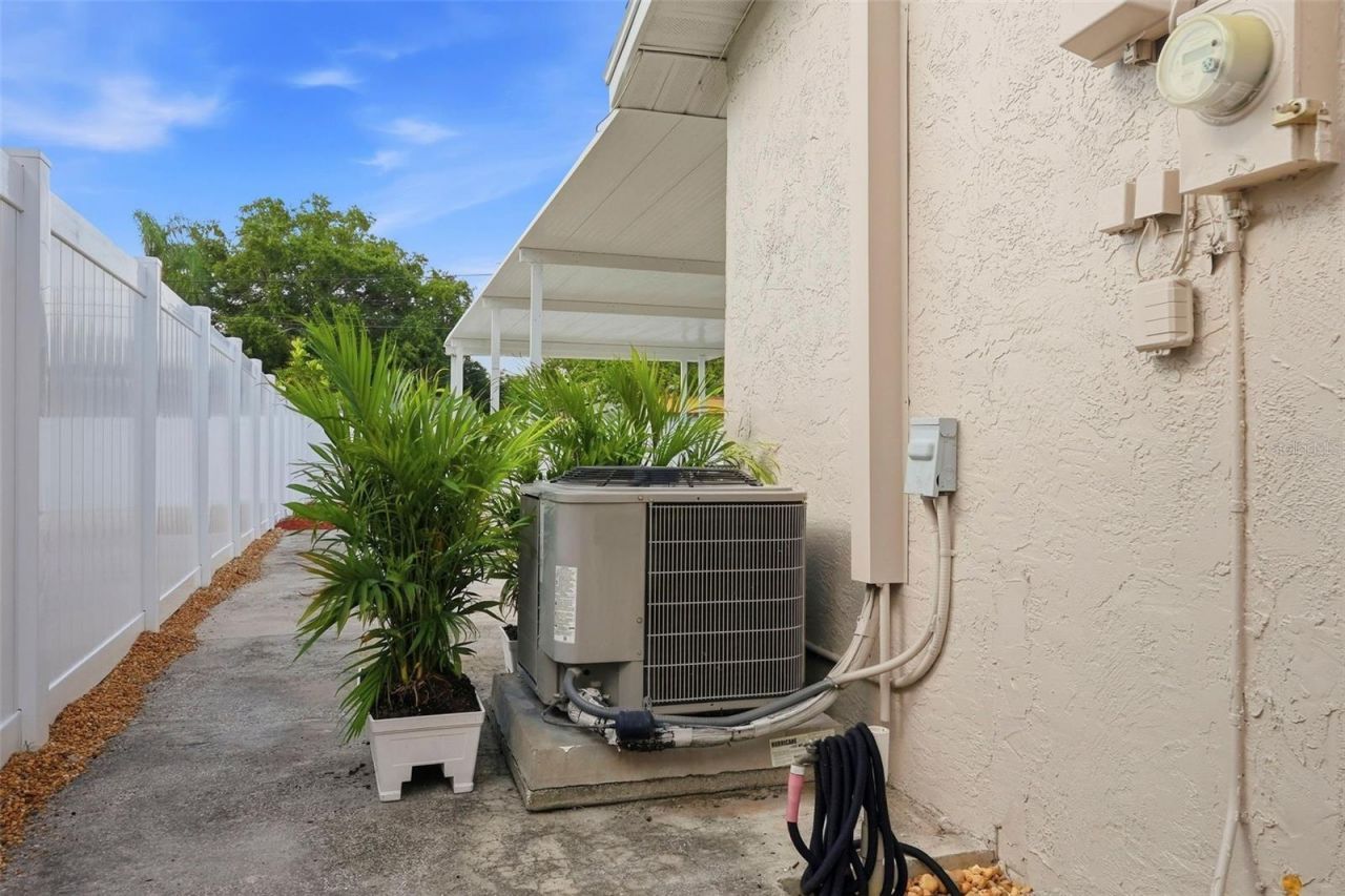 4075 38th Avenue N, Saint Petersburg, FL 33713 Photo