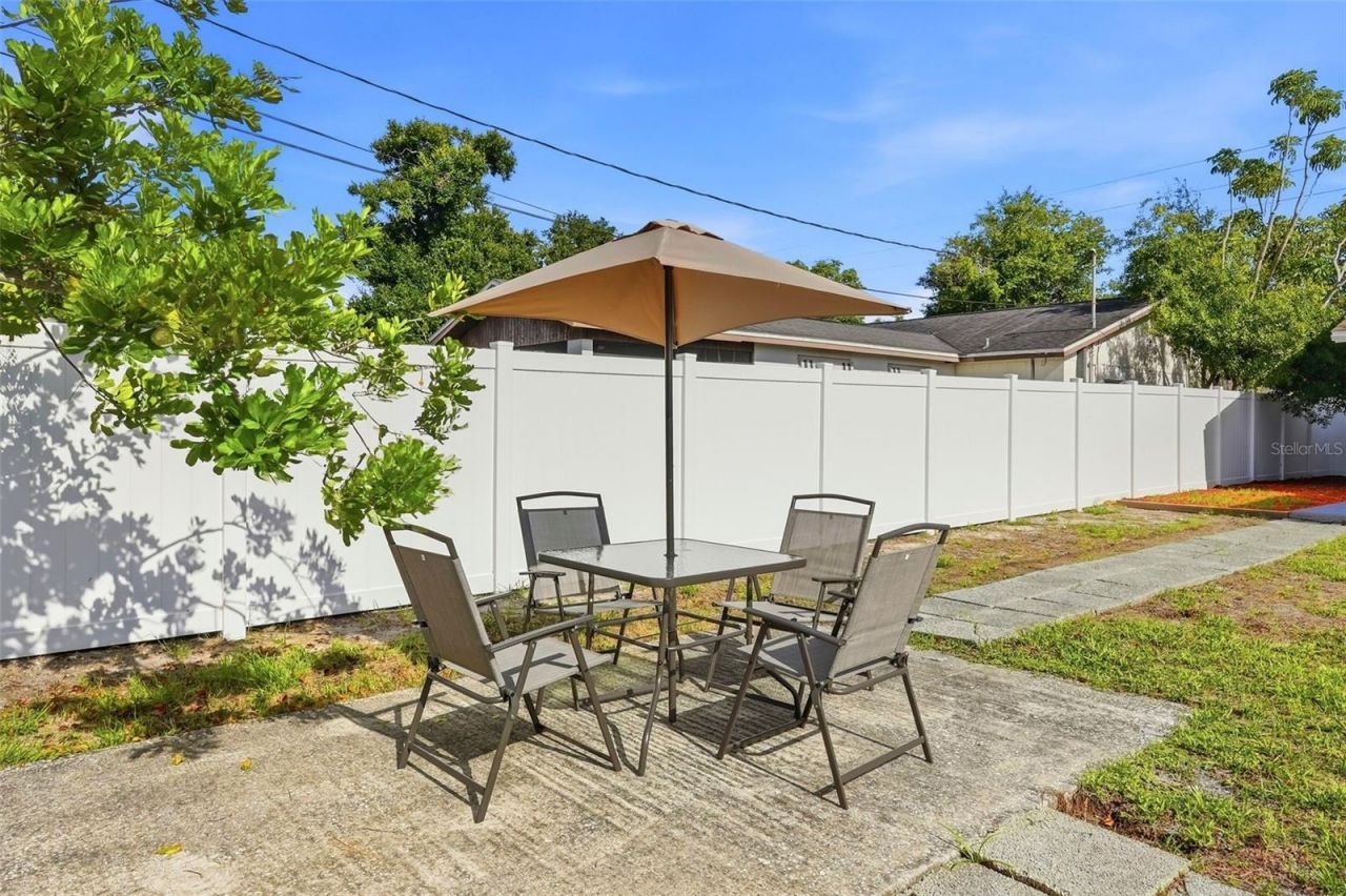 4075 38th Avenue N, Saint Petersburg, FL 33713 Photo