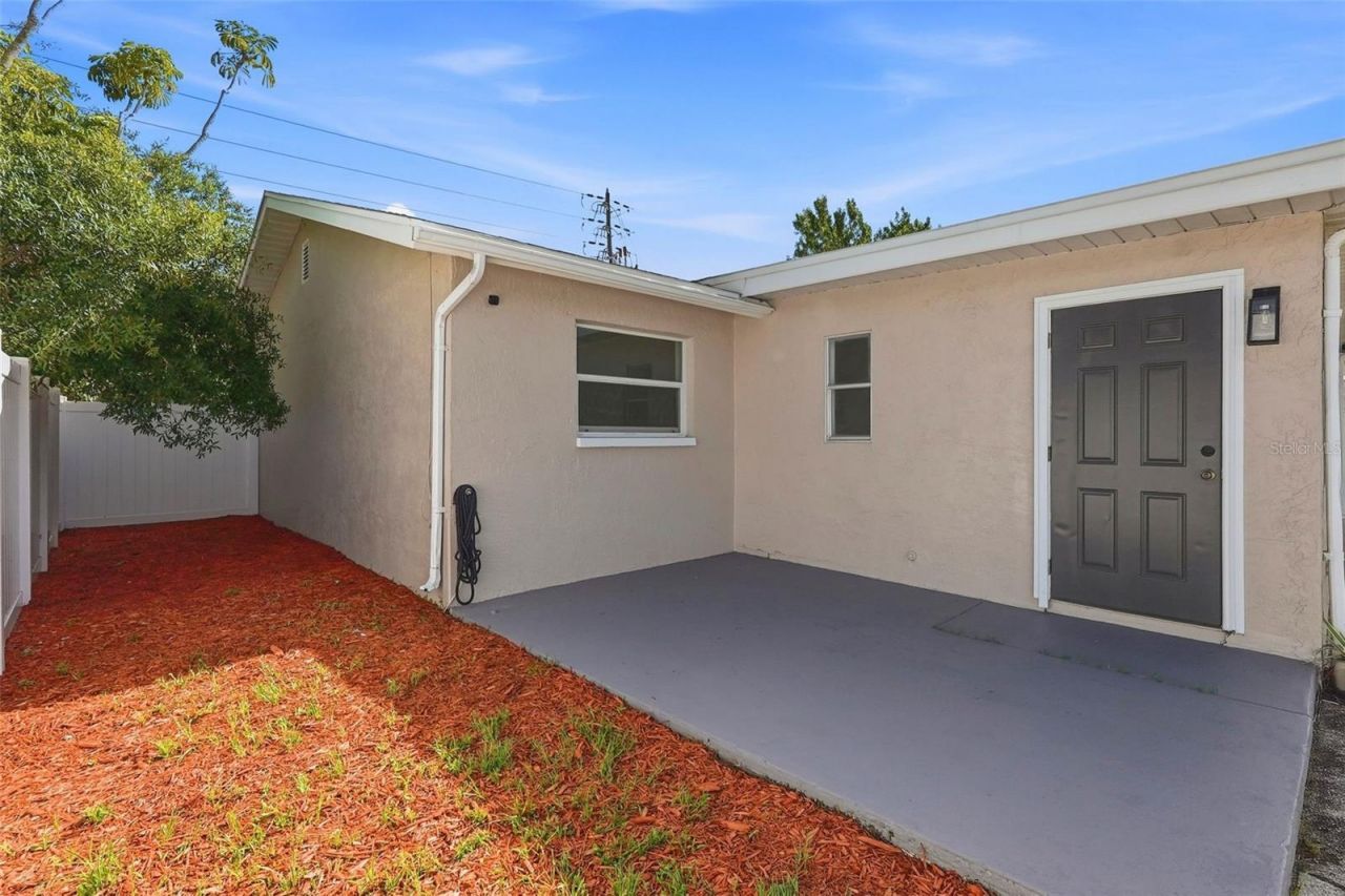 4075 38th Avenue N, Saint Petersburg, FL 33713 Photo