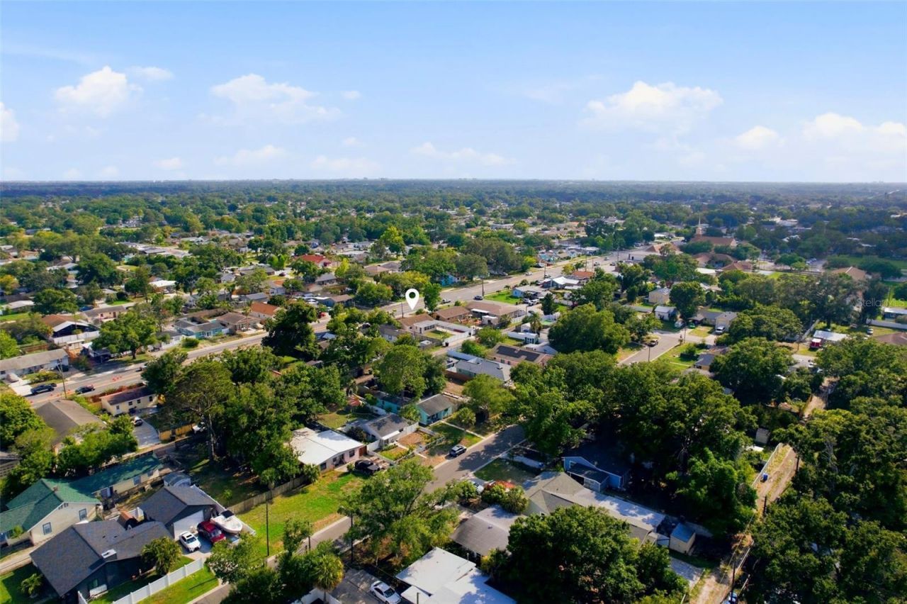 4075 38th Avenue N, Saint Petersburg, FL 33713 Photo