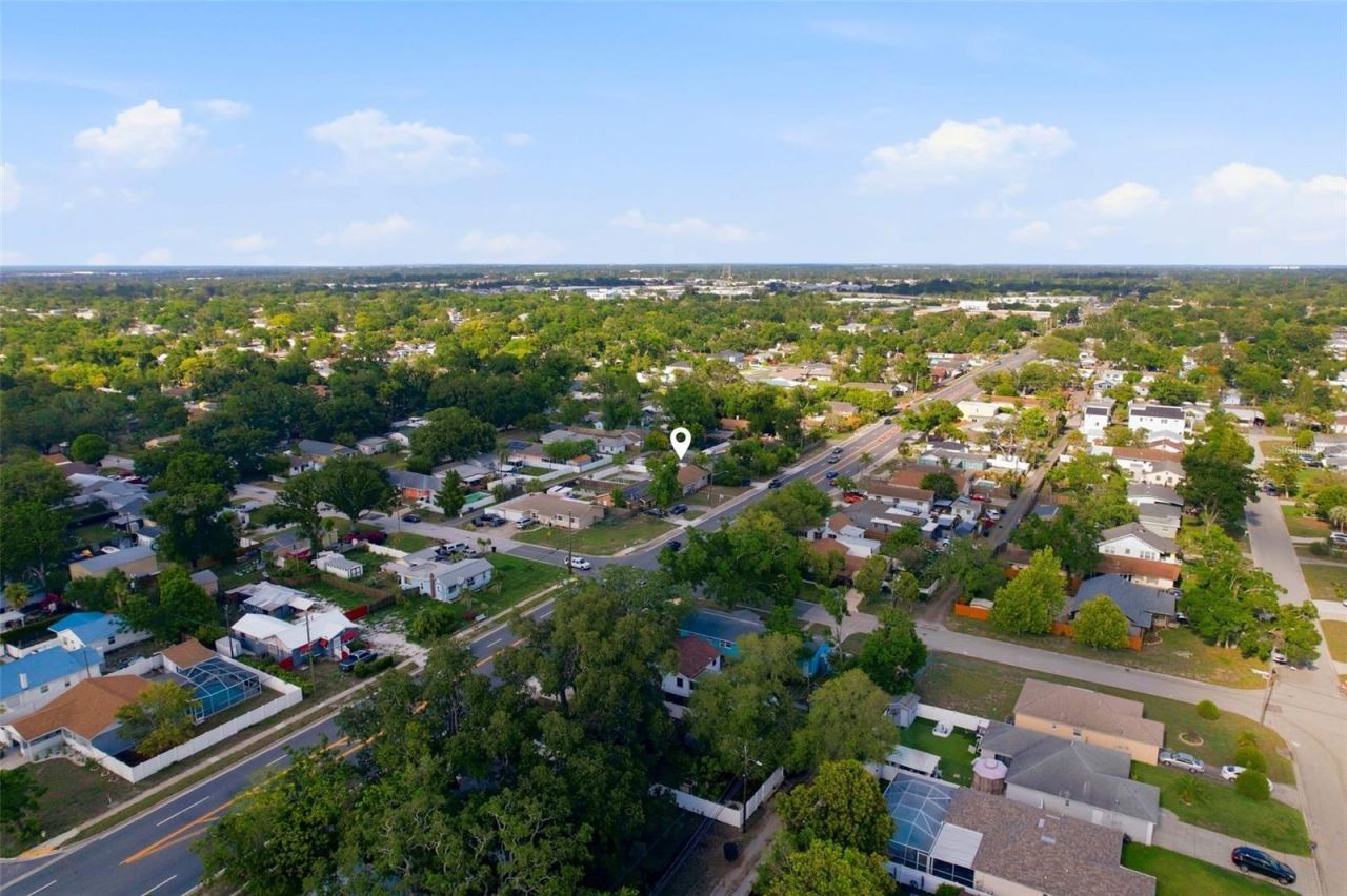 4075 38th Avenue N, Saint Petersburg, FL 33713 Photo