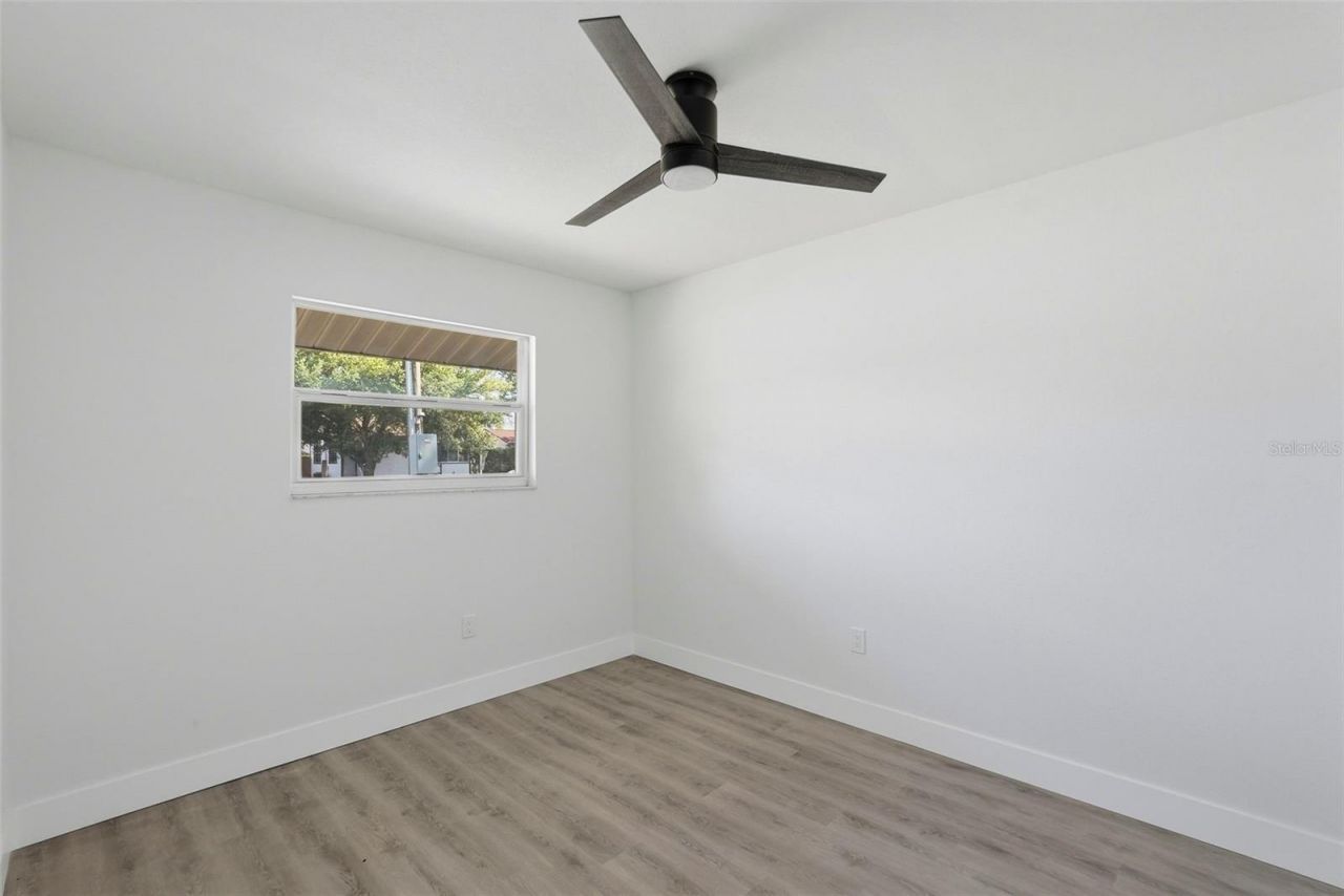 4075 38th Avenue N, Saint Petersburg, FL 33713 Photo