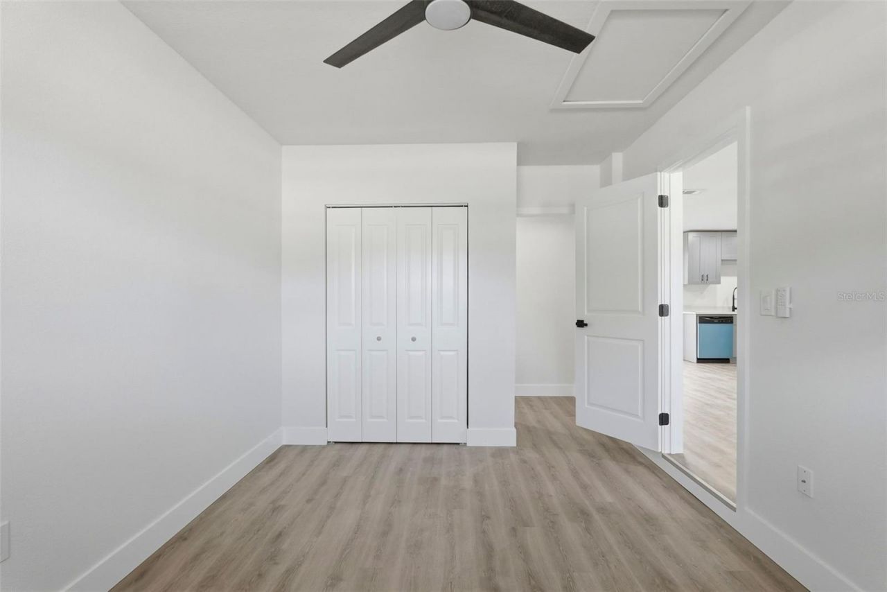 4075 38th Avenue N, Saint Petersburg, FL 33713 Photo