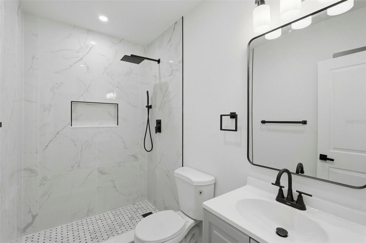 4075 38th Avenue N, Saint Petersburg, FL 33713 Photo