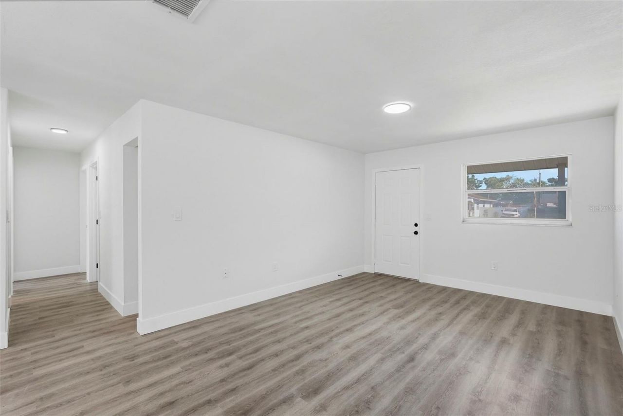 4075 38th Avenue N, Saint Petersburg, FL 33713 Photo
