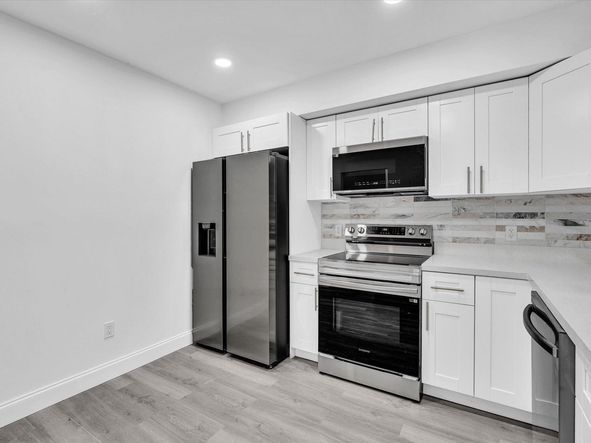 3841 Farragut Street, Hollywood, FL 33021 Photo