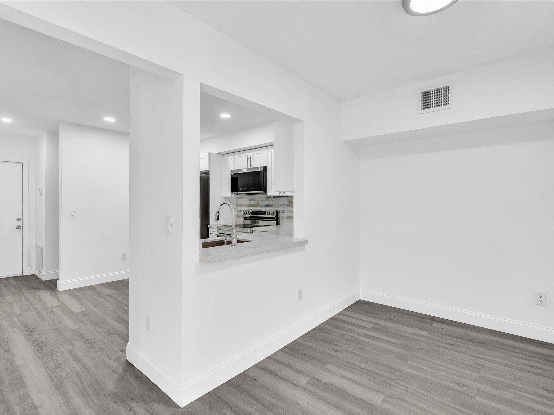 3841 Farragut Street, Hollywood, FL 33021 Photo