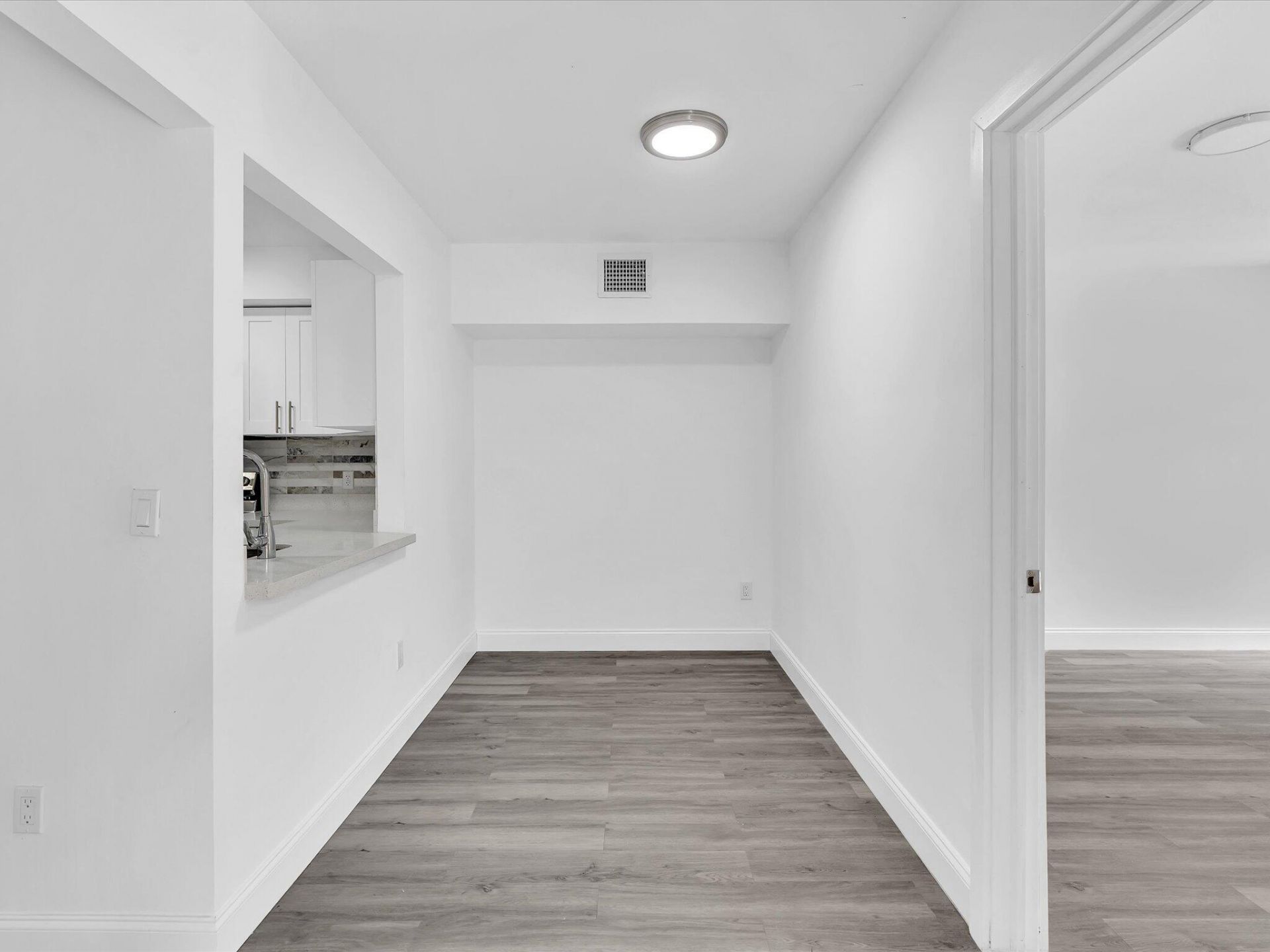 3841 Farragut Street, Hollywood, FL 33021 Photo
