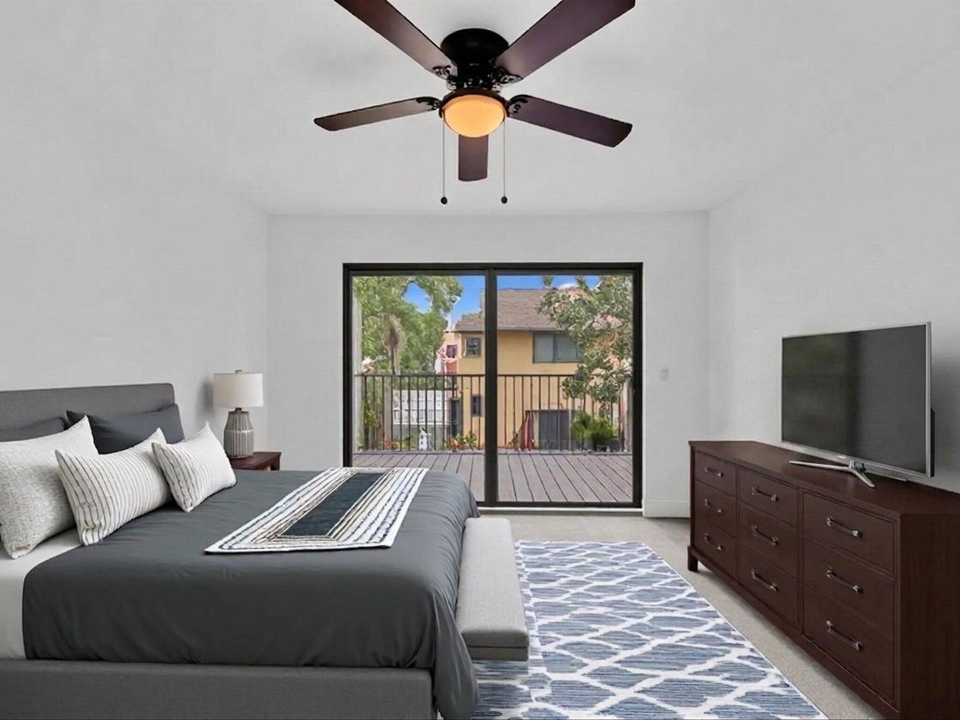 3841 Farragut Street, Hollywood, FL 33021 Photo