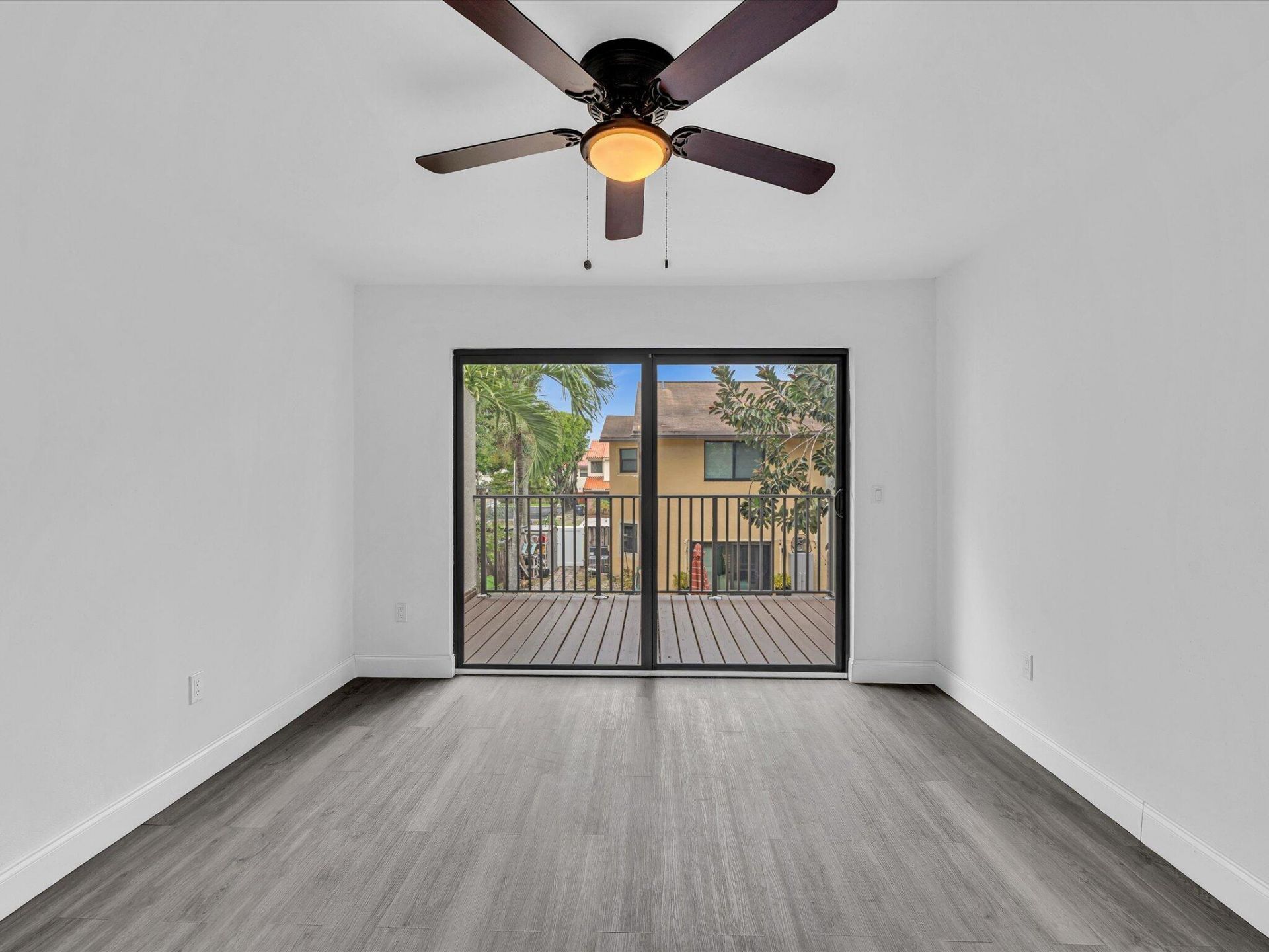 3841 Farragut Street, Hollywood, FL 33021 Photo