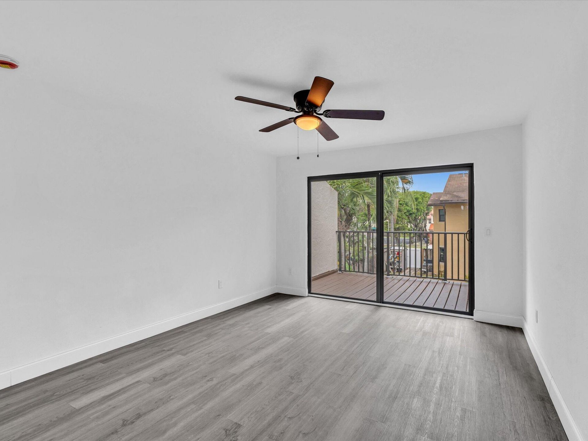 3841 Farragut Street, Hollywood, FL 33021 Photo