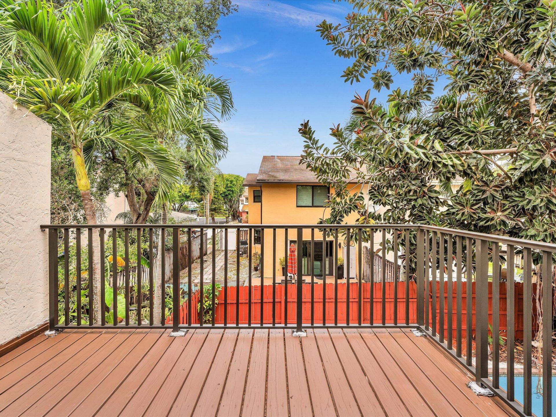 3841 Farragut Street, Hollywood, FL 33021 Photo