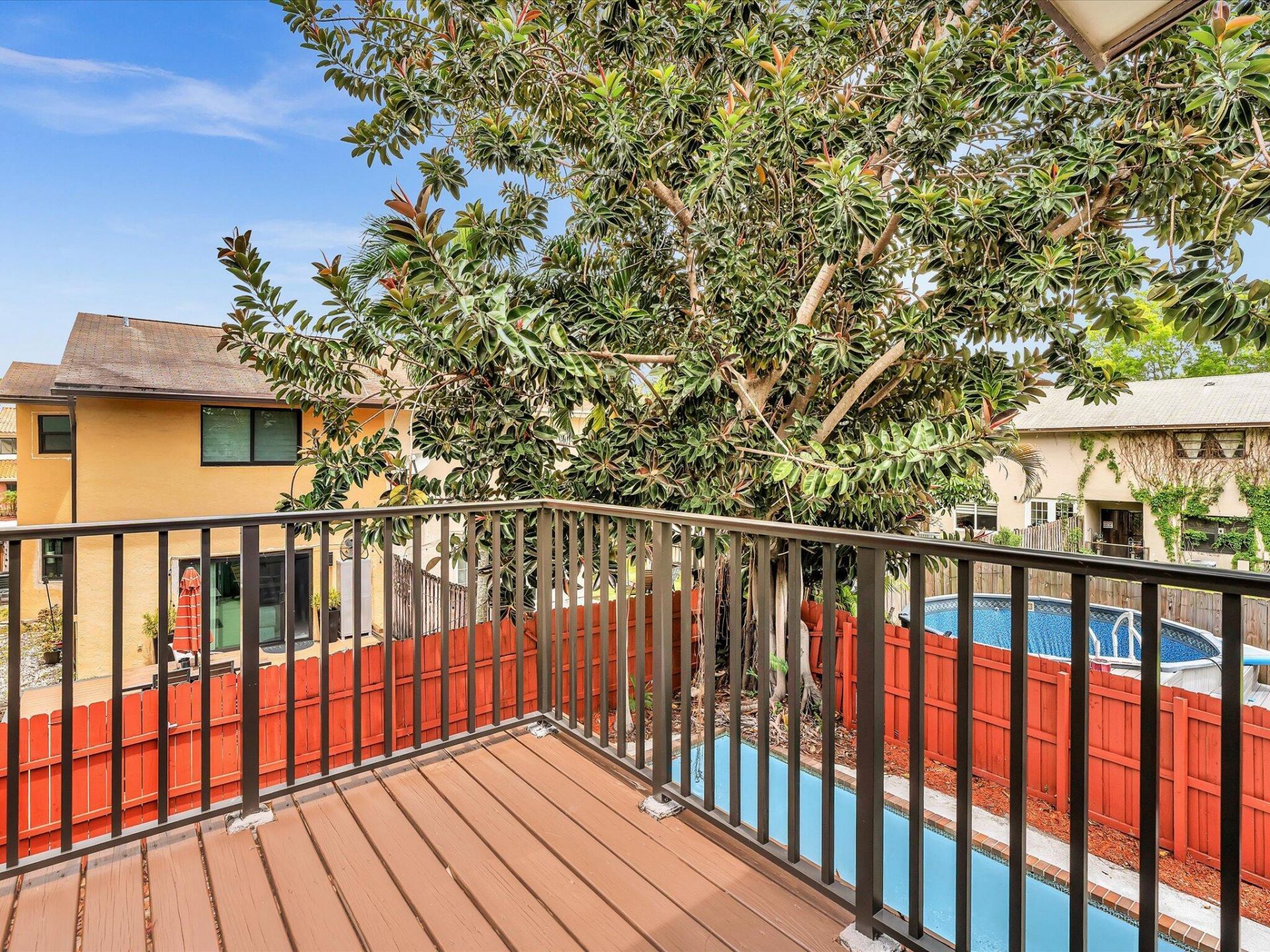 3841 Farragut Street, Hollywood, FL 33021 Photo