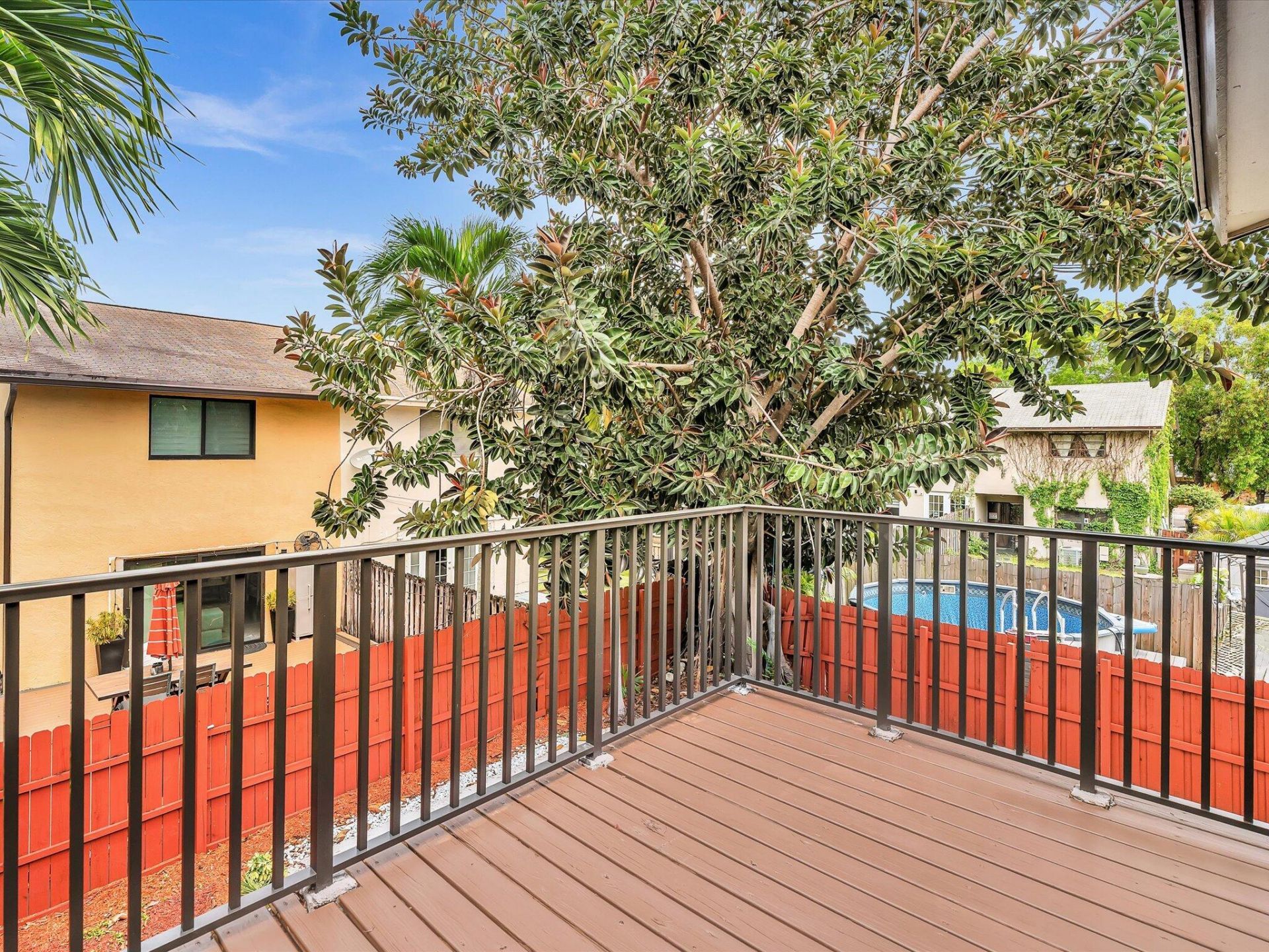3841 Farragut Street, Hollywood, FL 33021 Photo