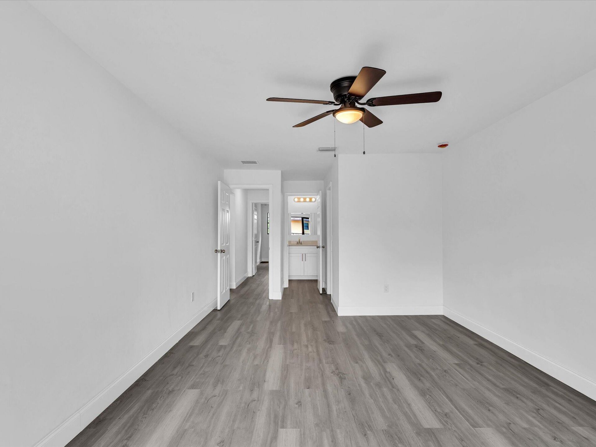 3841 Farragut Street, Hollywood, FL 33021 Photo