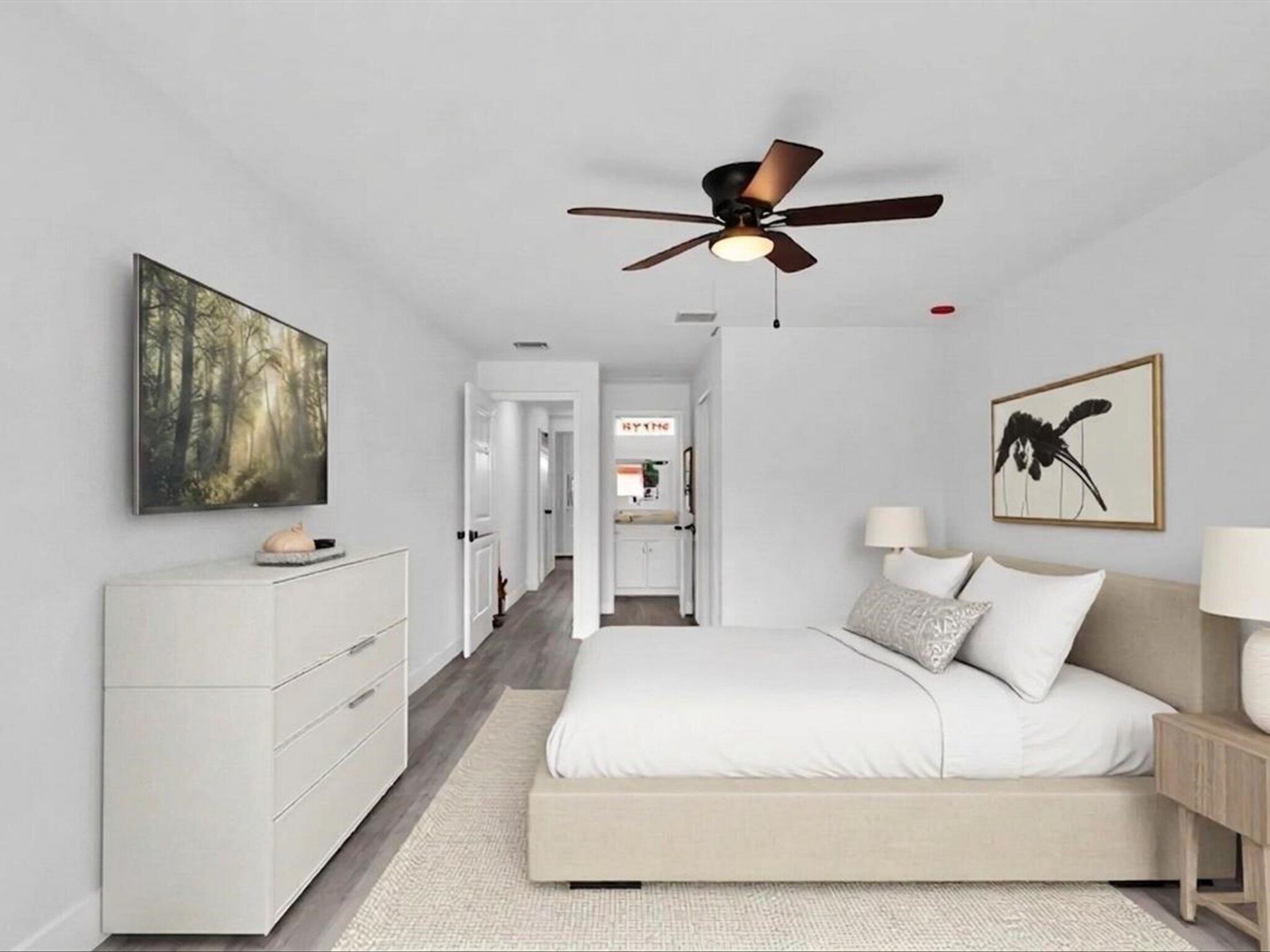 3841 Farragut Street, Hollywood, FL 33021 Photo