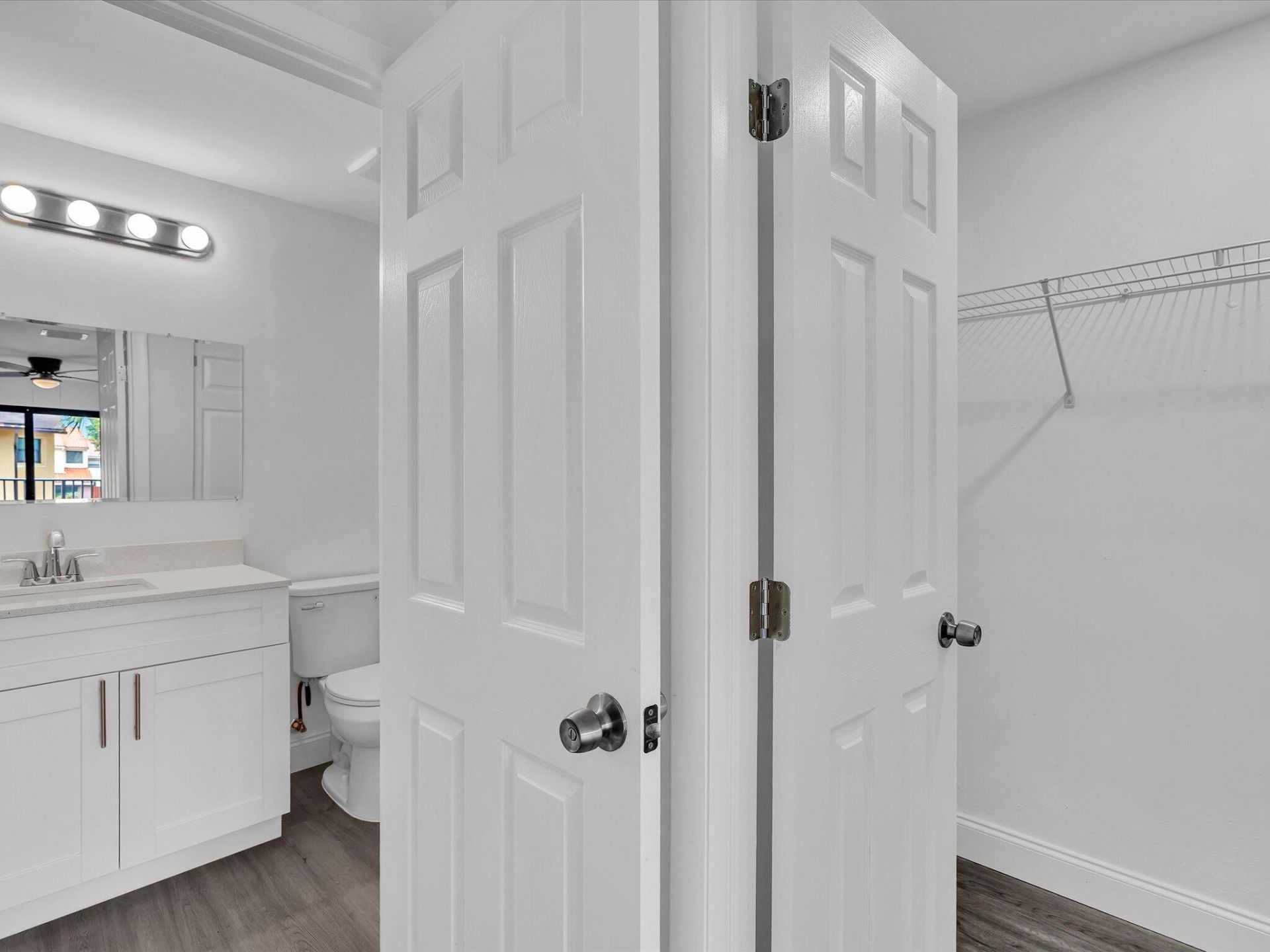 3841 Farragut Street, Hollywood, FL 33021 Photo