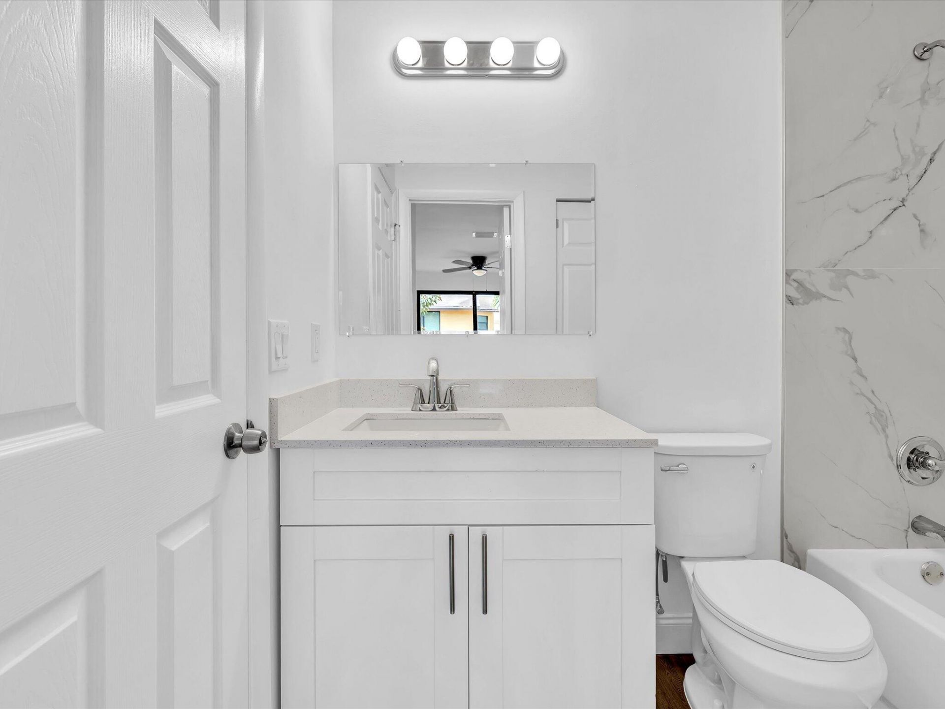 3841 Farragut Street, Hollywood, FL 33021 Photo