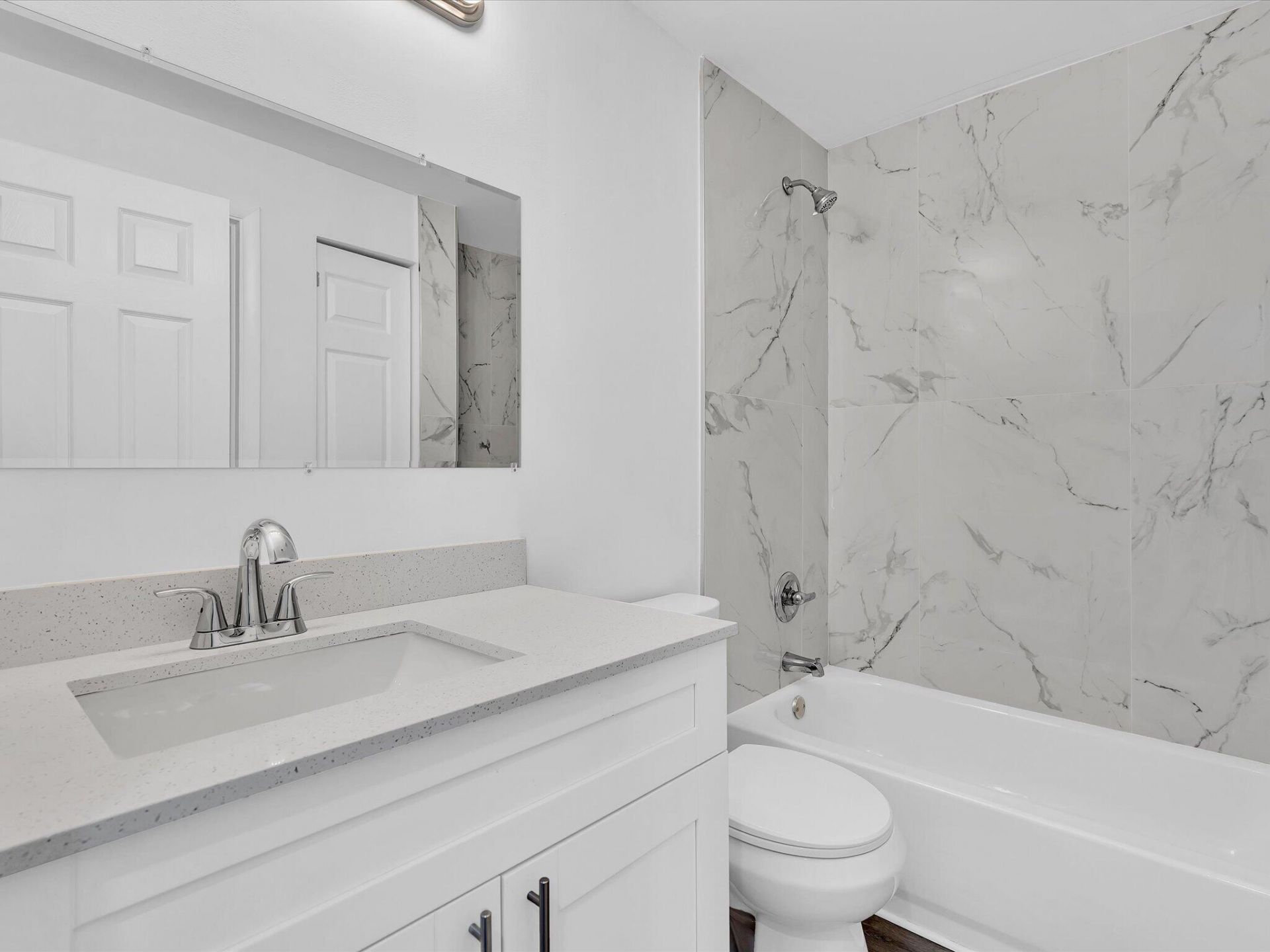 3841 Farragut Street, Hollywood, FL 33021 Photo