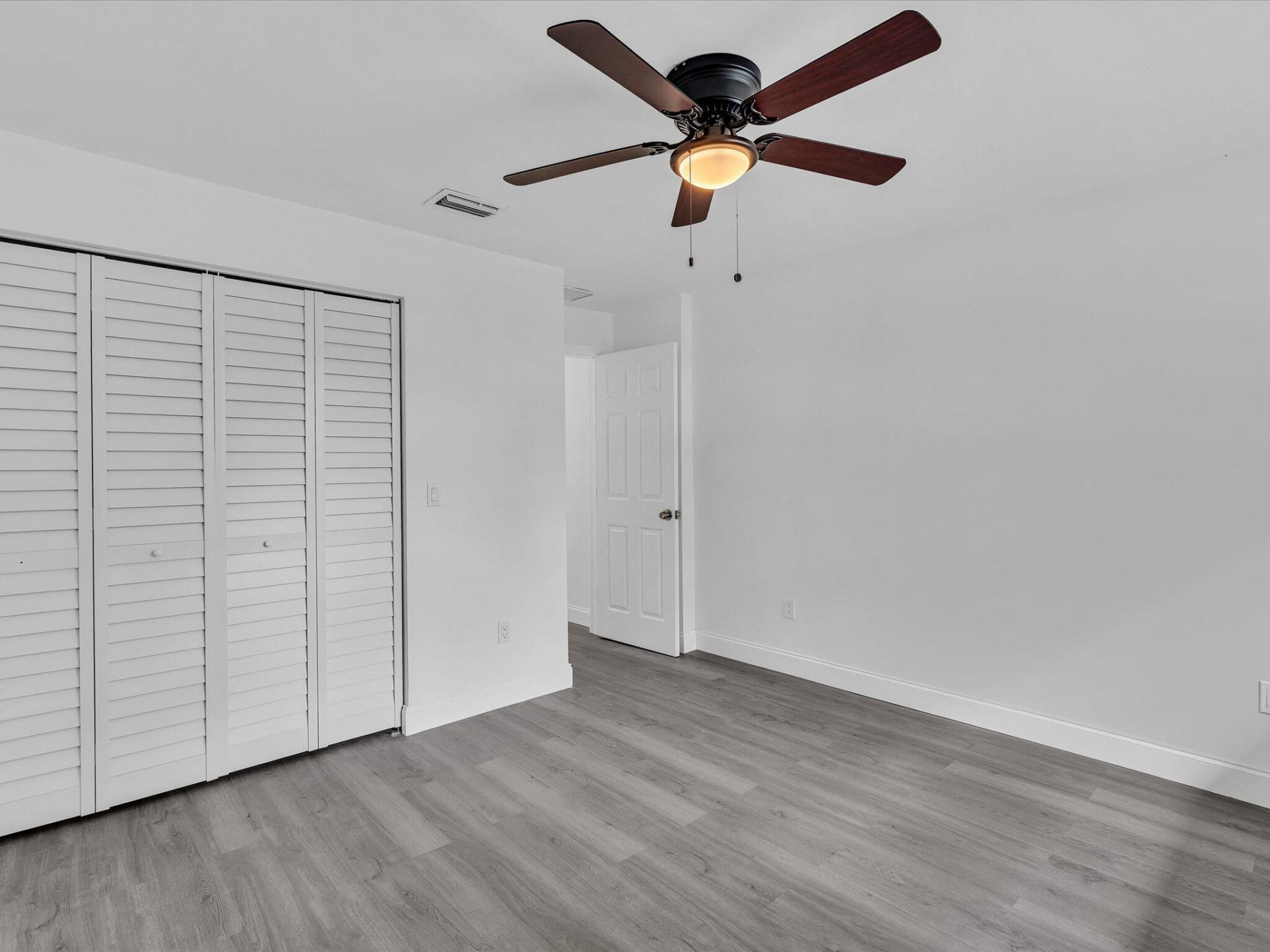 3841 Farragut Street, Hollywood, FL 33021 Photo