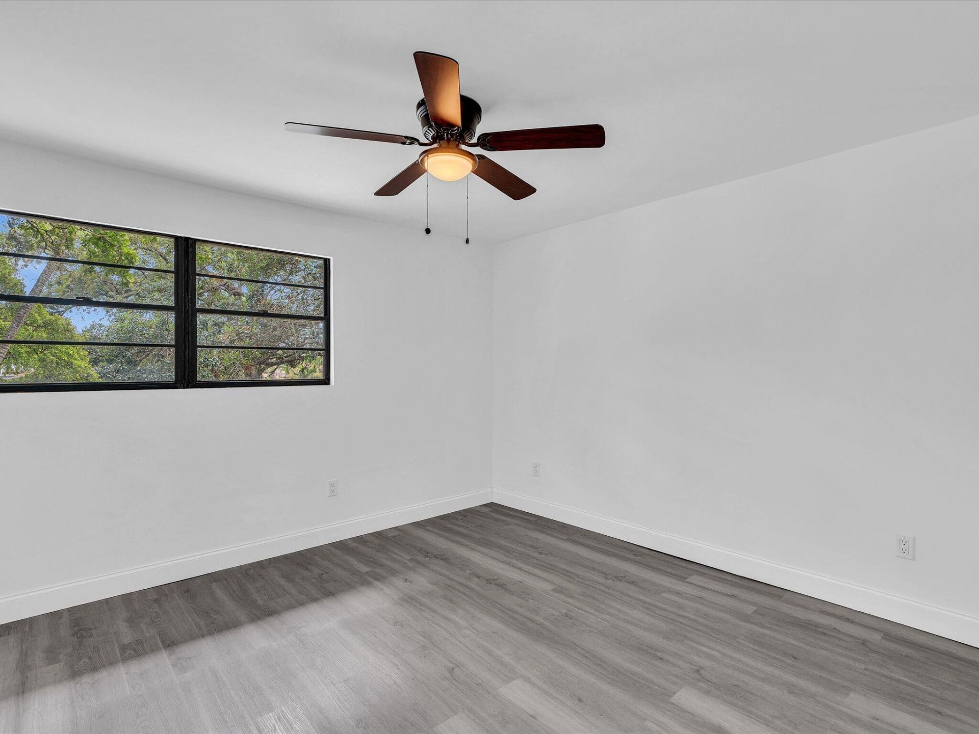 3841 Farragut Street, Hollywood, FL 33021 Photo