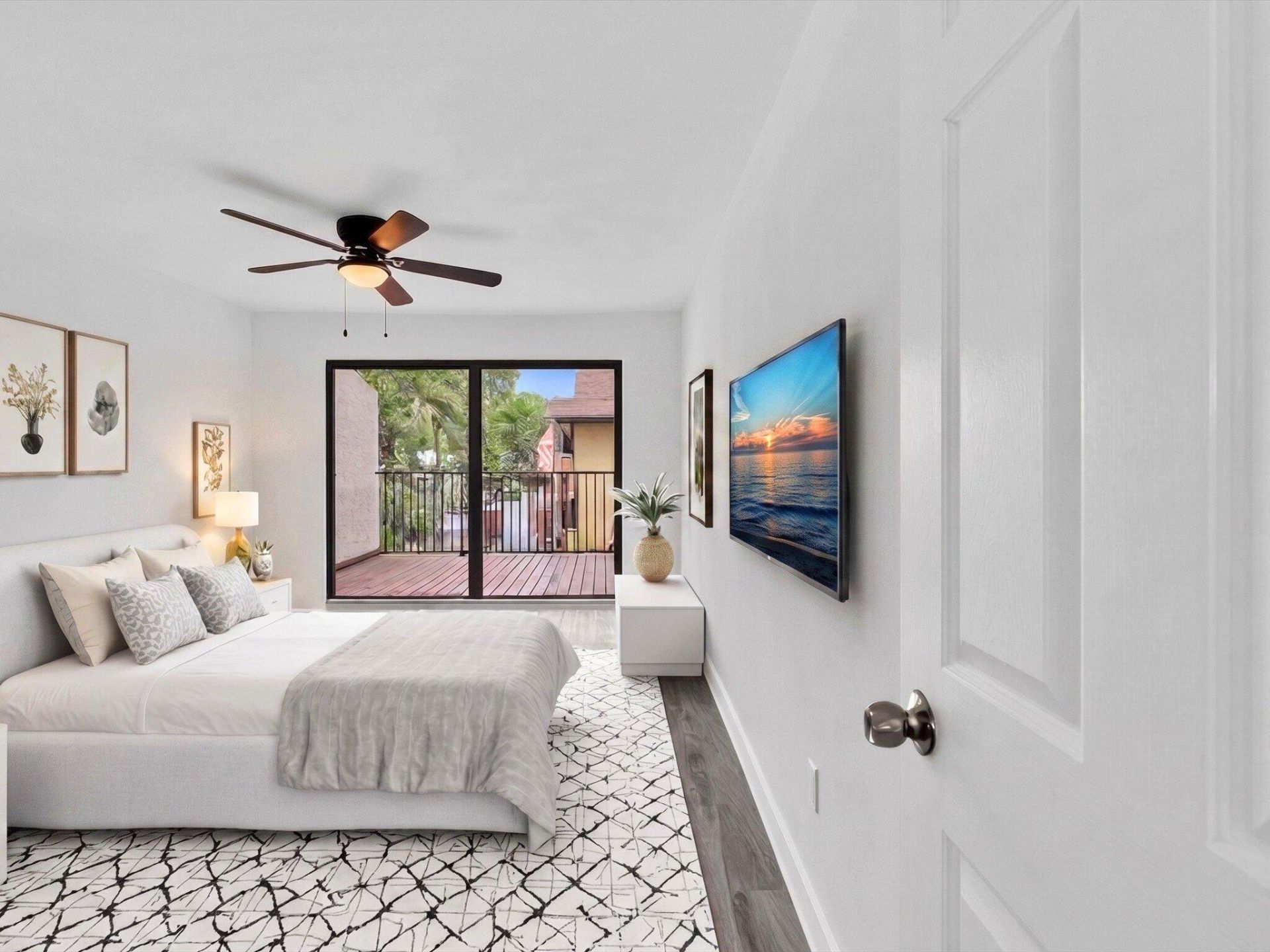 3841 Farragut Street, Hollywood, FL 33021 Photo