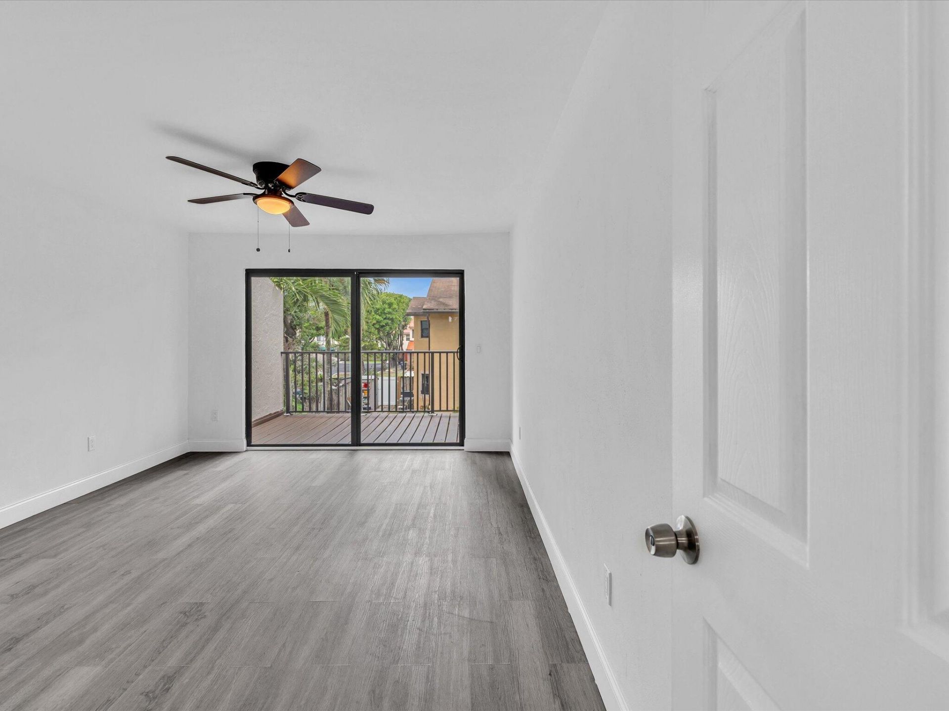 3841 Farragut Street, Hollywood, FL 33021 Photo