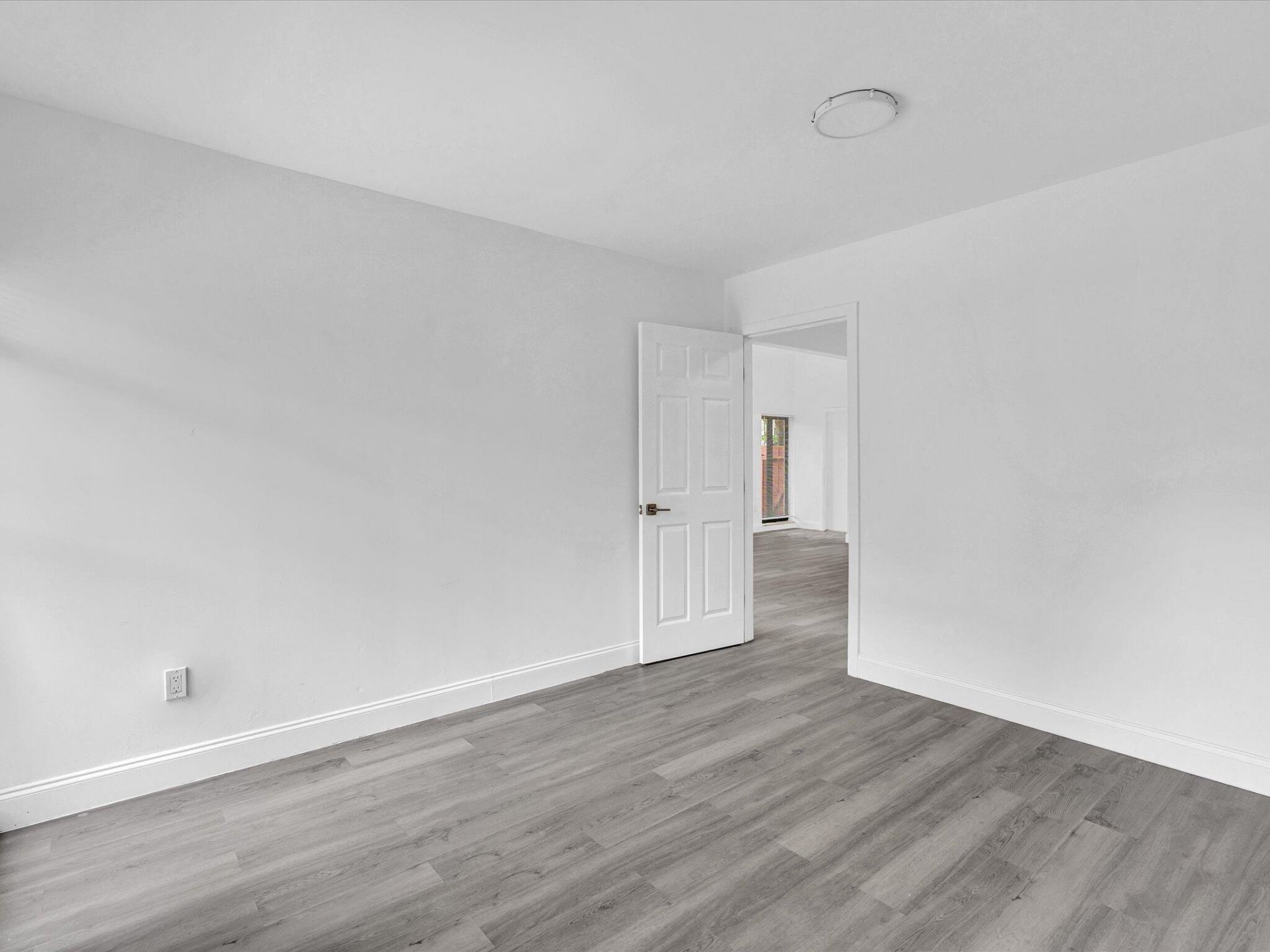 3841 Farragut Street, Hollywood, FL 33021 Photo
