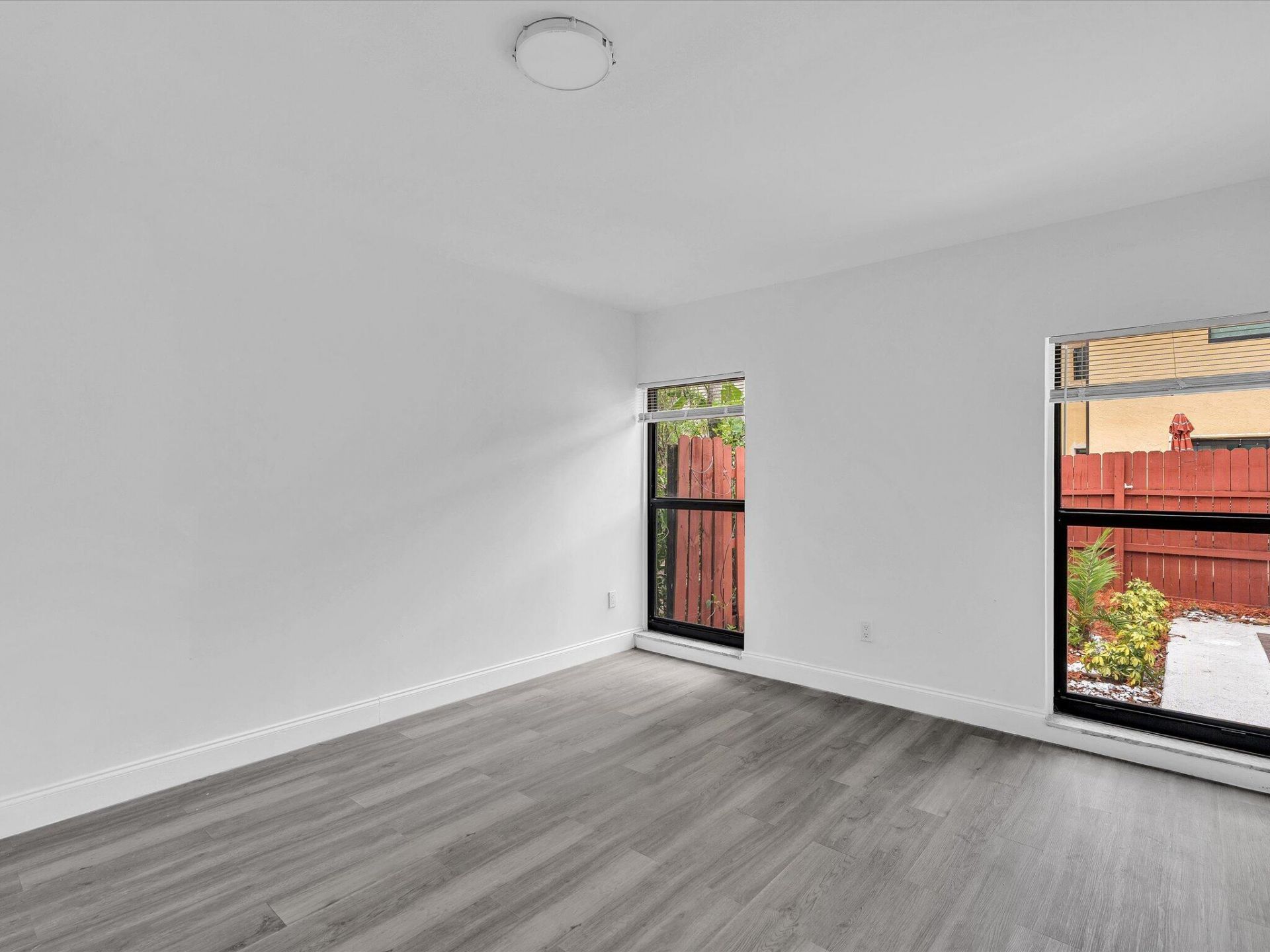 3841 Farragut Street, Hollywood, FL 33021 Photo