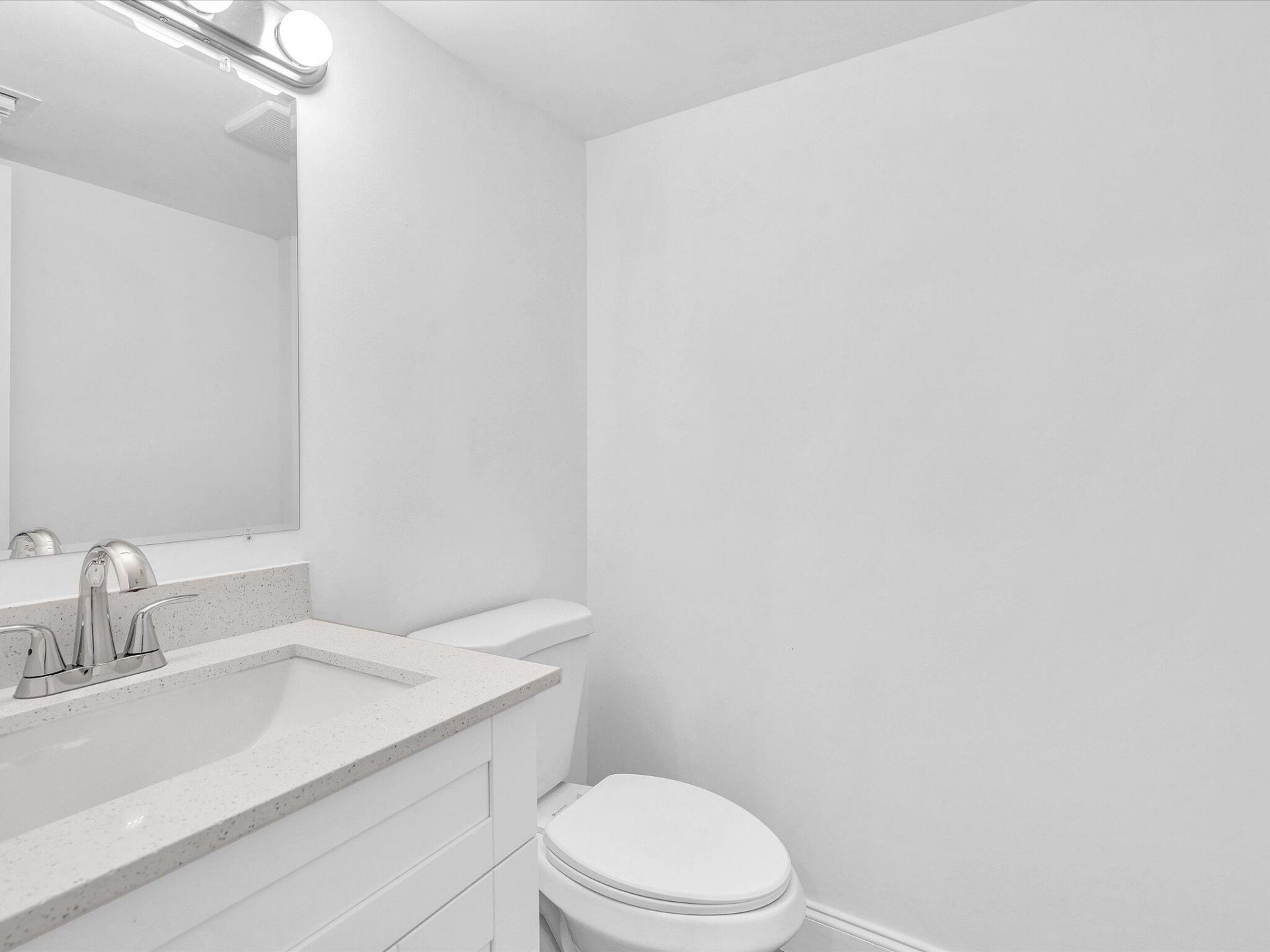 3841 Farragut Street, Hollywood, FL 33021 Photo