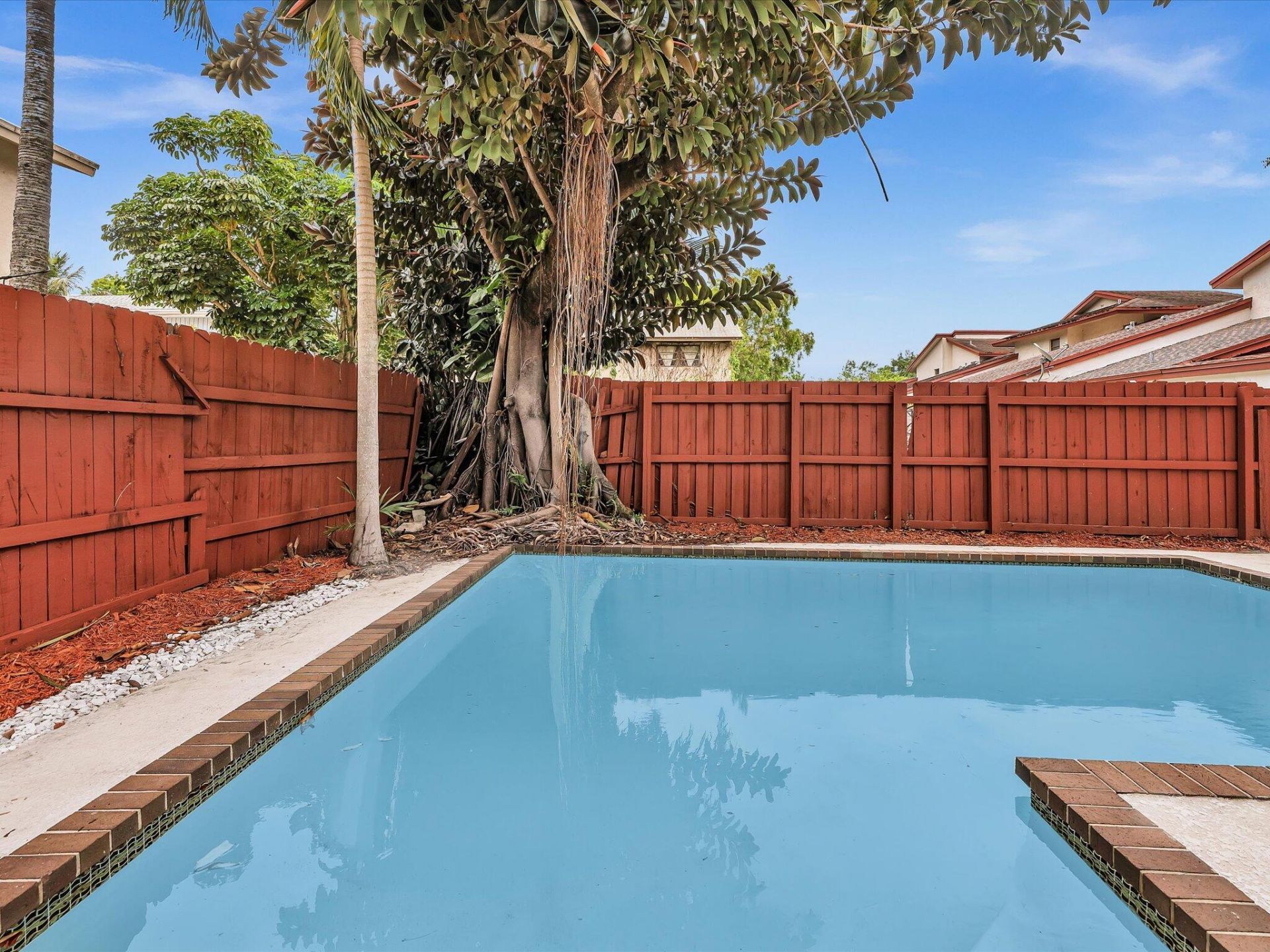 3841 Farragut Street, Hollywood, FL 33021 Photo