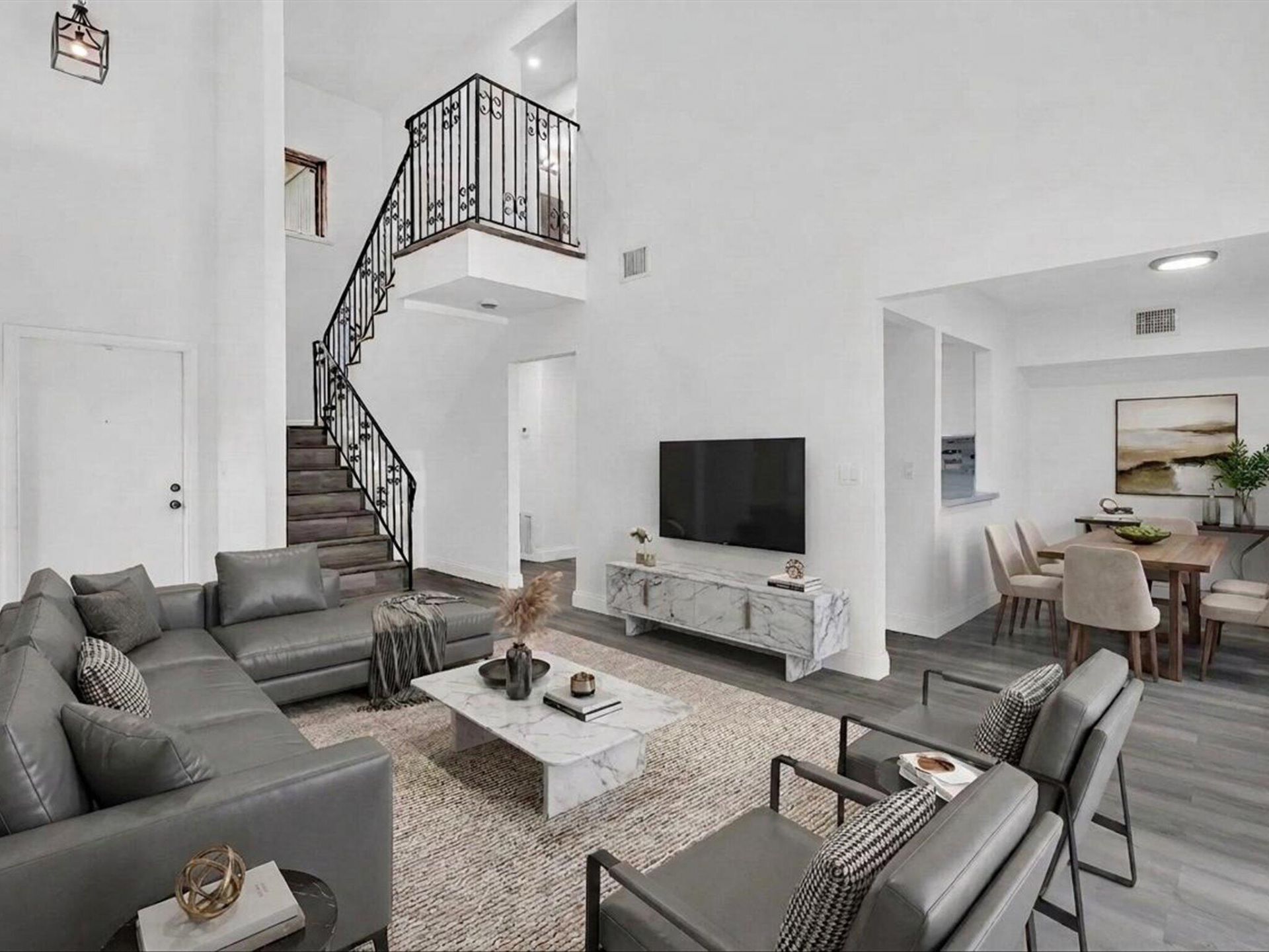 3841 Farragut Street, Hollywood, FL 33021 Photo