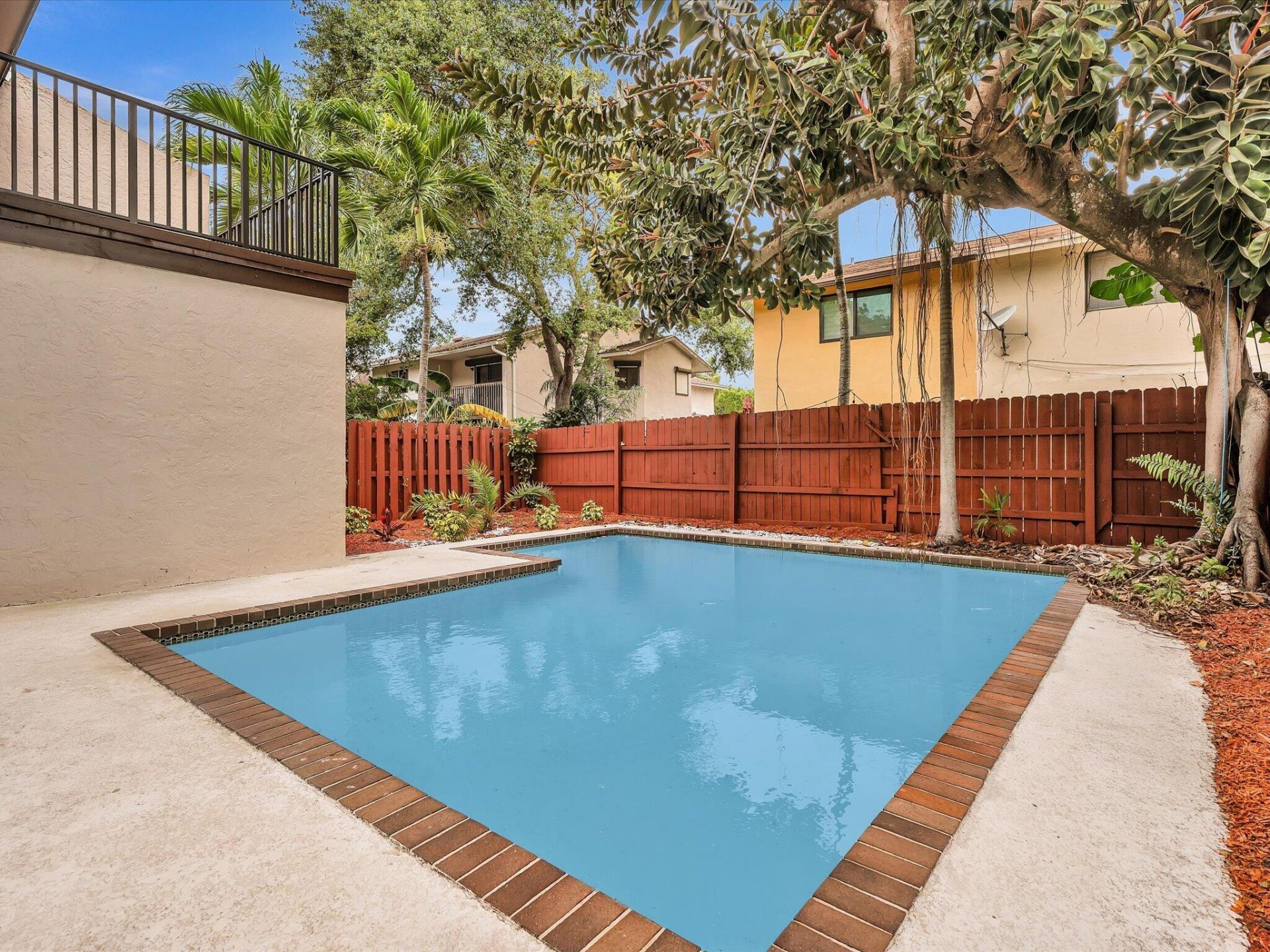 3841 Farragut Street, Hollywood, FL 33021 Photo