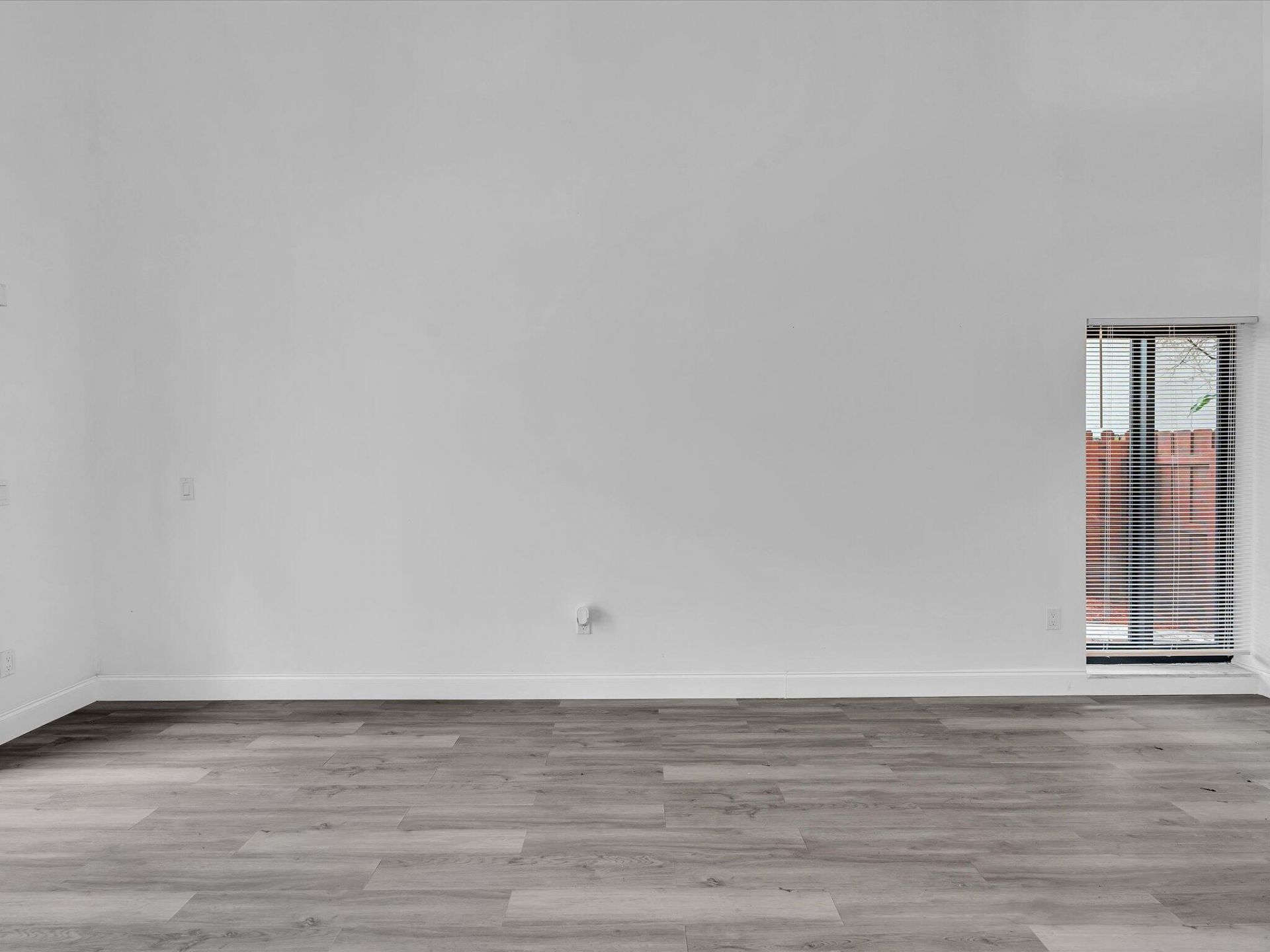 3841 Farragut Street, Hollywood, FL 33021 Photo