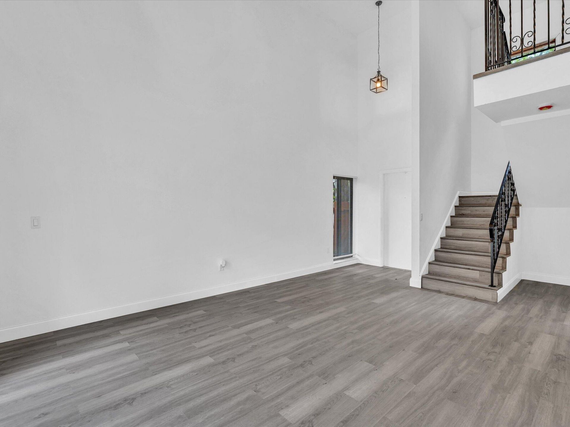 3841 Farragut Street, Hollywood, FL 33021 Photo