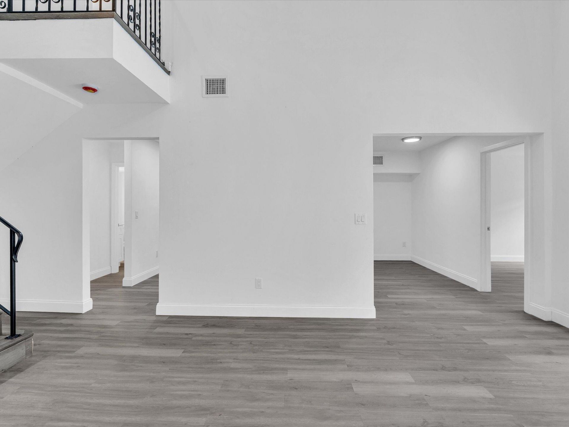 3841 Farragut Street, Hollywood, FL 33021 Photo