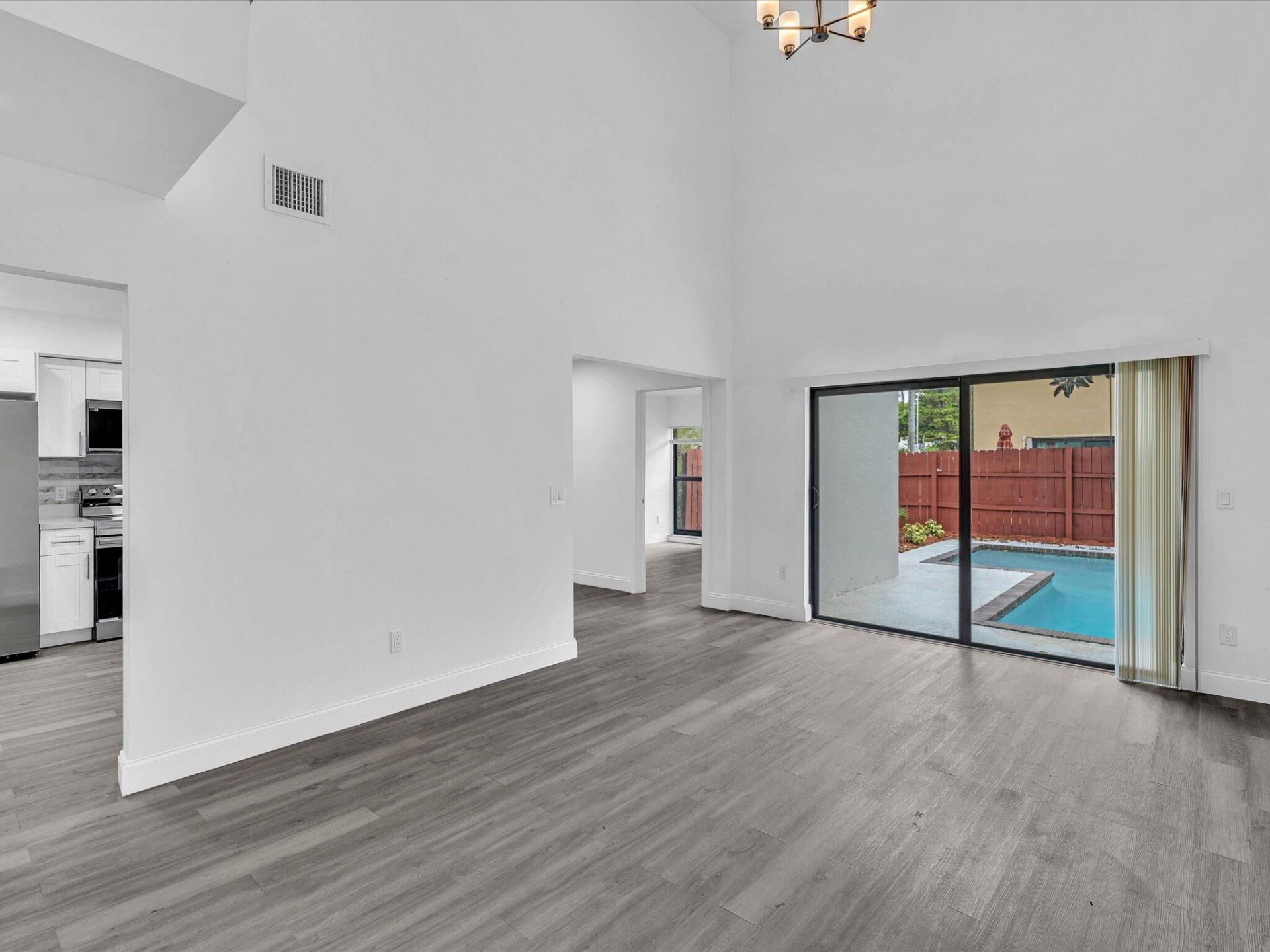 3841 Farragut Street, Hollywood, FL 33021 Photo