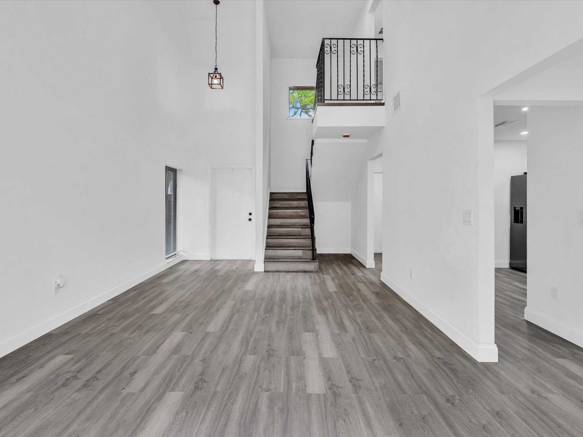 3841 Farragut Street, Hollywood, FL 33021 Photo