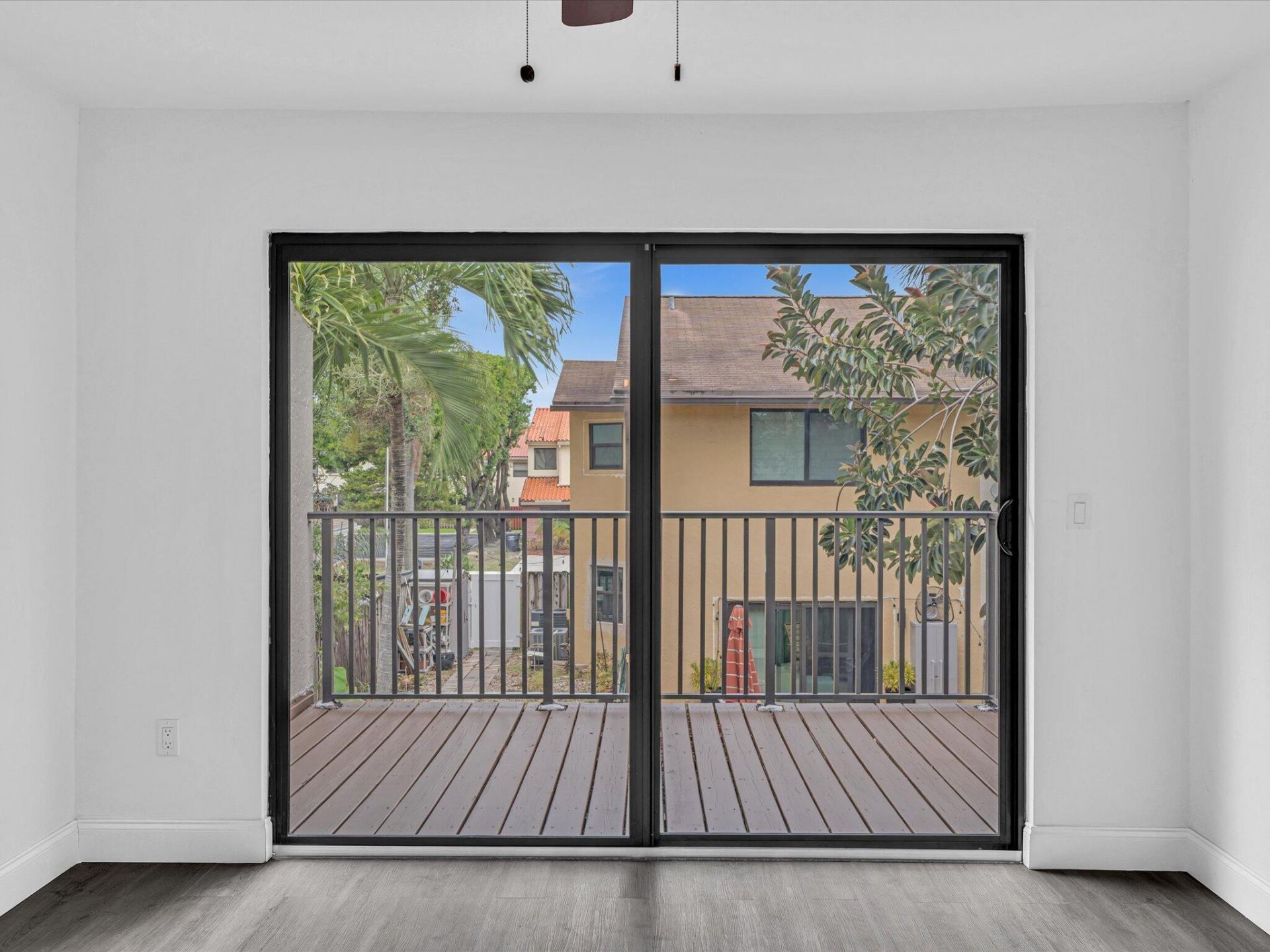 3841 Farragut Street, Hollywood, FL 33021 Photo