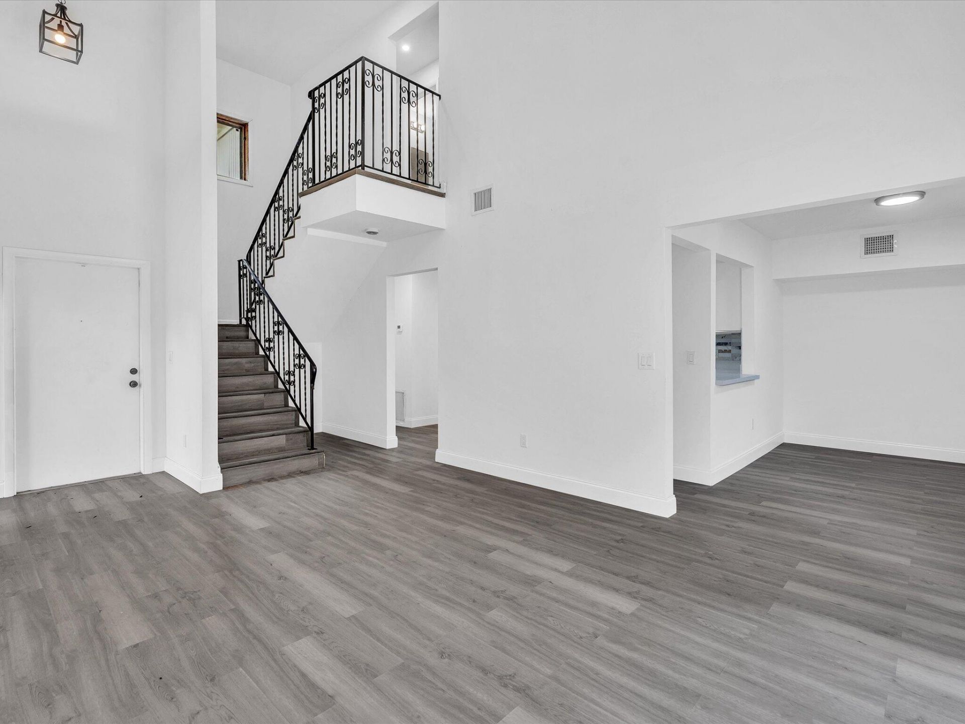 3841 Farragut Street, Hollywood, FL 33021 Photo