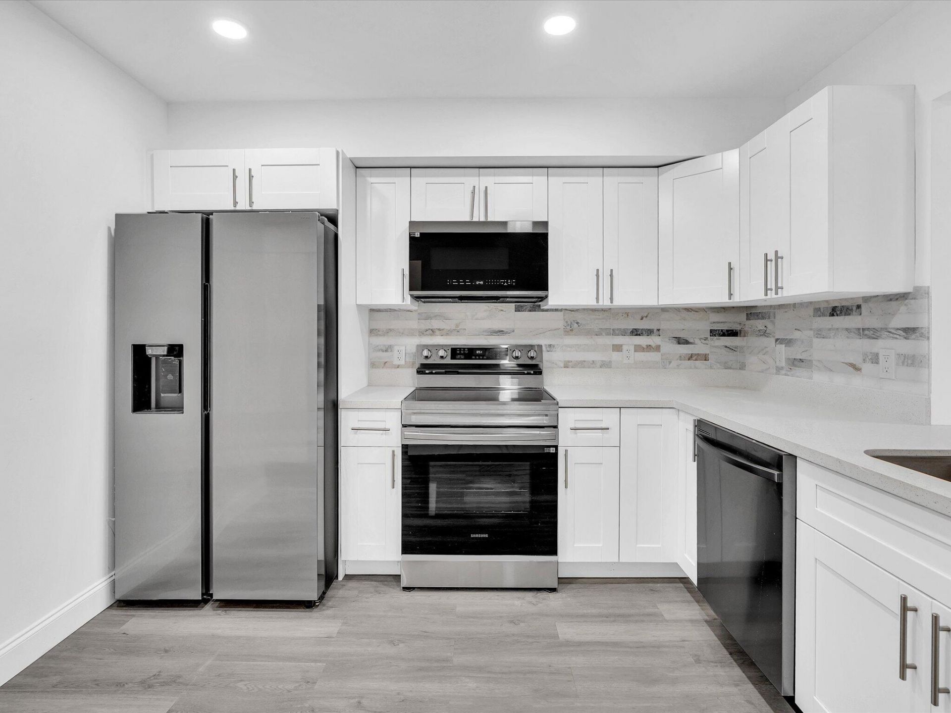3841 Farragut Street, Hollywood, FL 33021 Photo