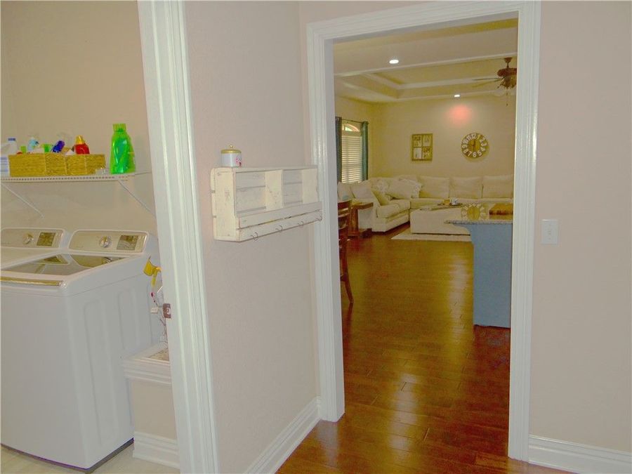 Property Image 18