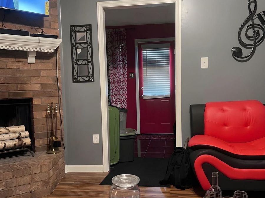 Property Image 14