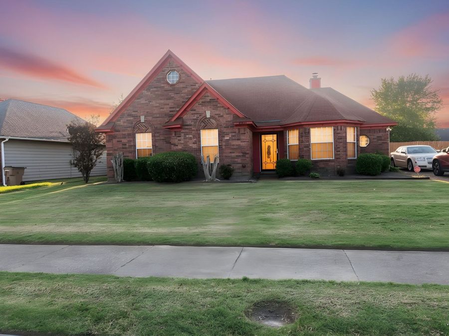 Property Image 5