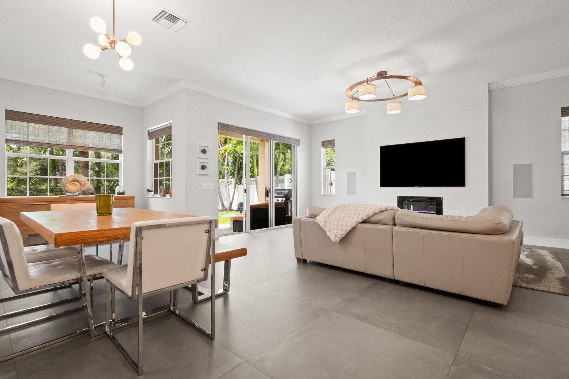 310 San Remo Drive, Jupiter, FL 33458 Photo