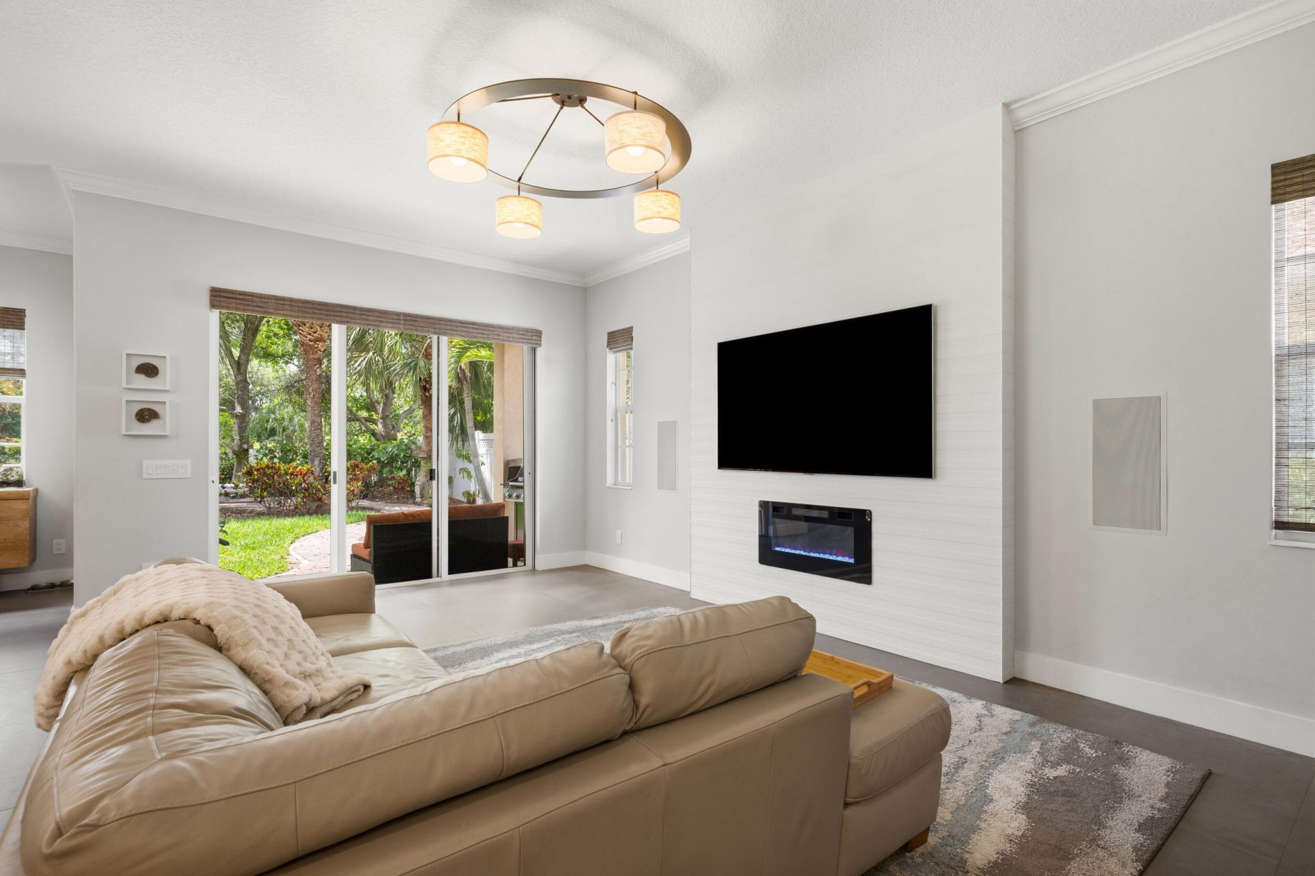 310 San Remo Drive, Jupiter, FL 33458 Photo