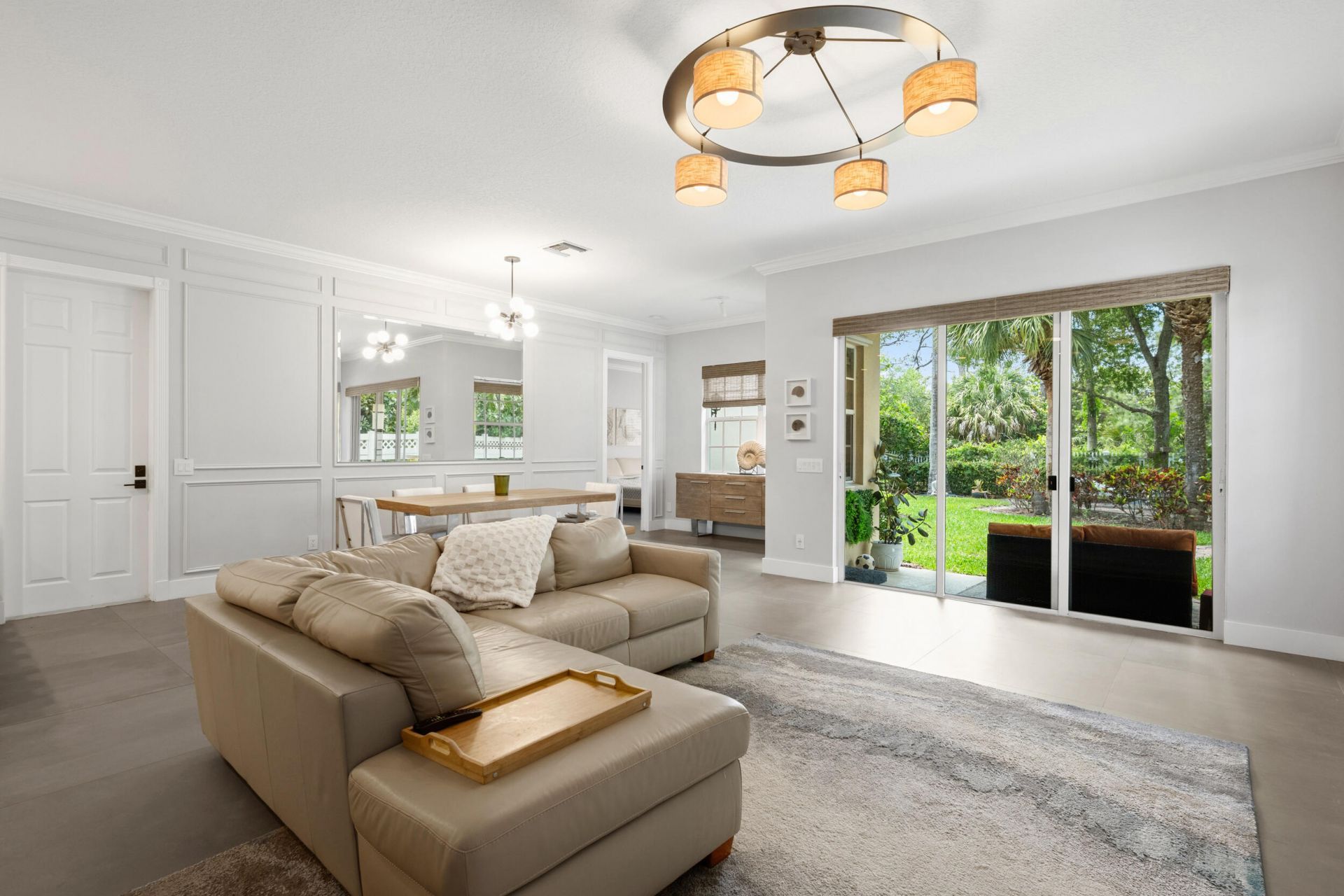 310 San Remo Drive, Jupiter, FL 33458 Photo