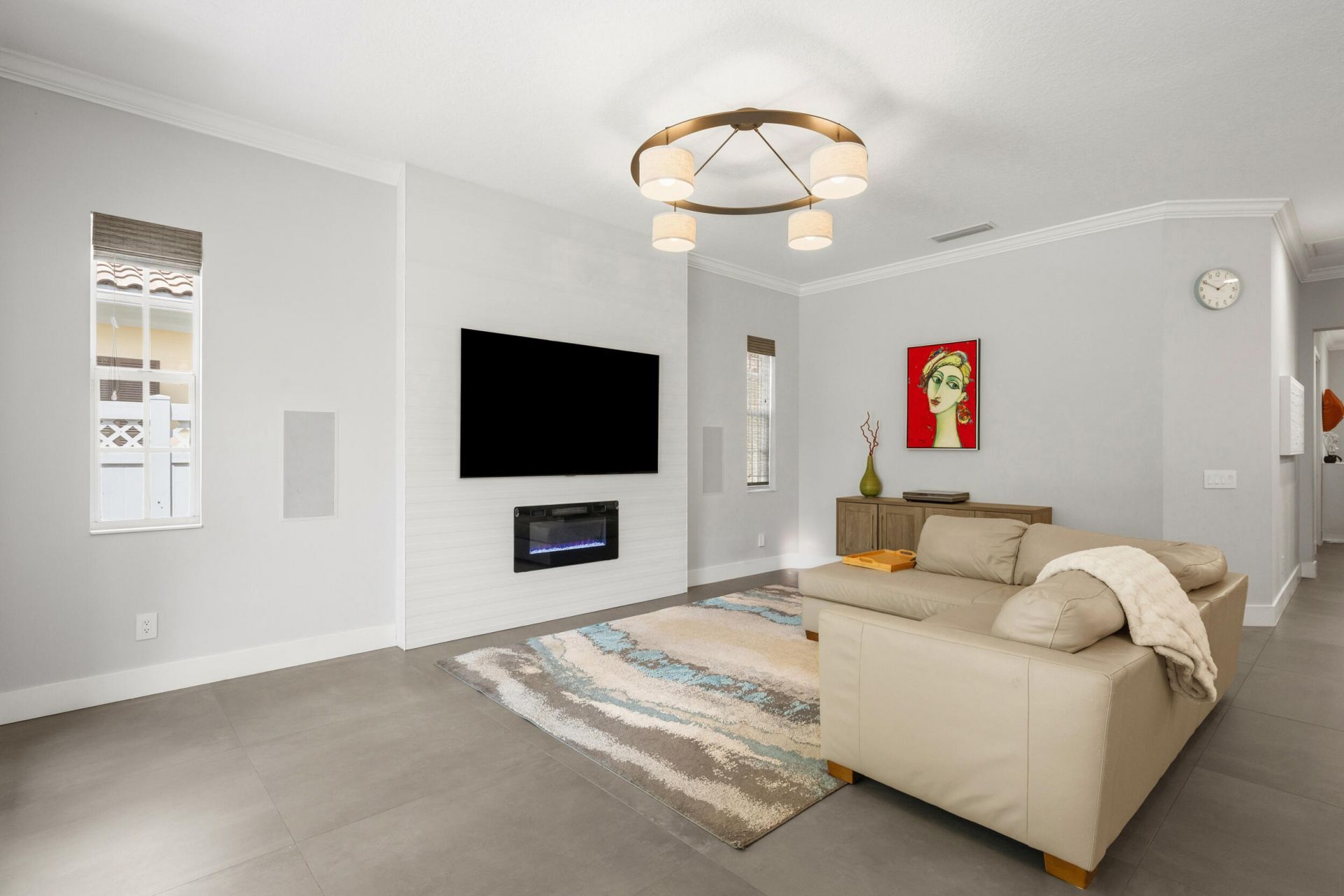 310 San Remo Drive, Jupiter, FL 33458 Photo